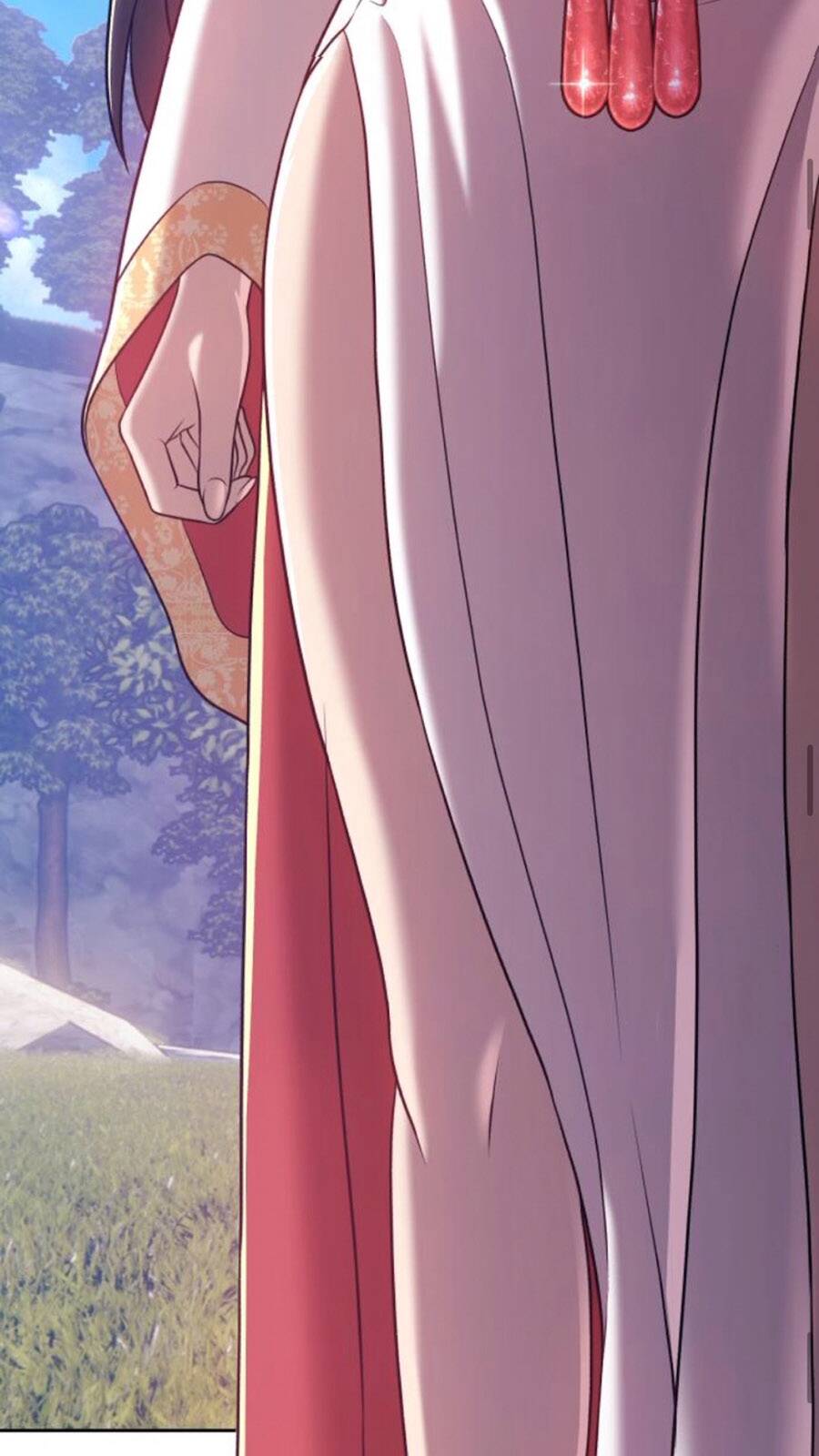 Gậy Gỗ Cấp 99+ Chap 14 - Next Chap 15