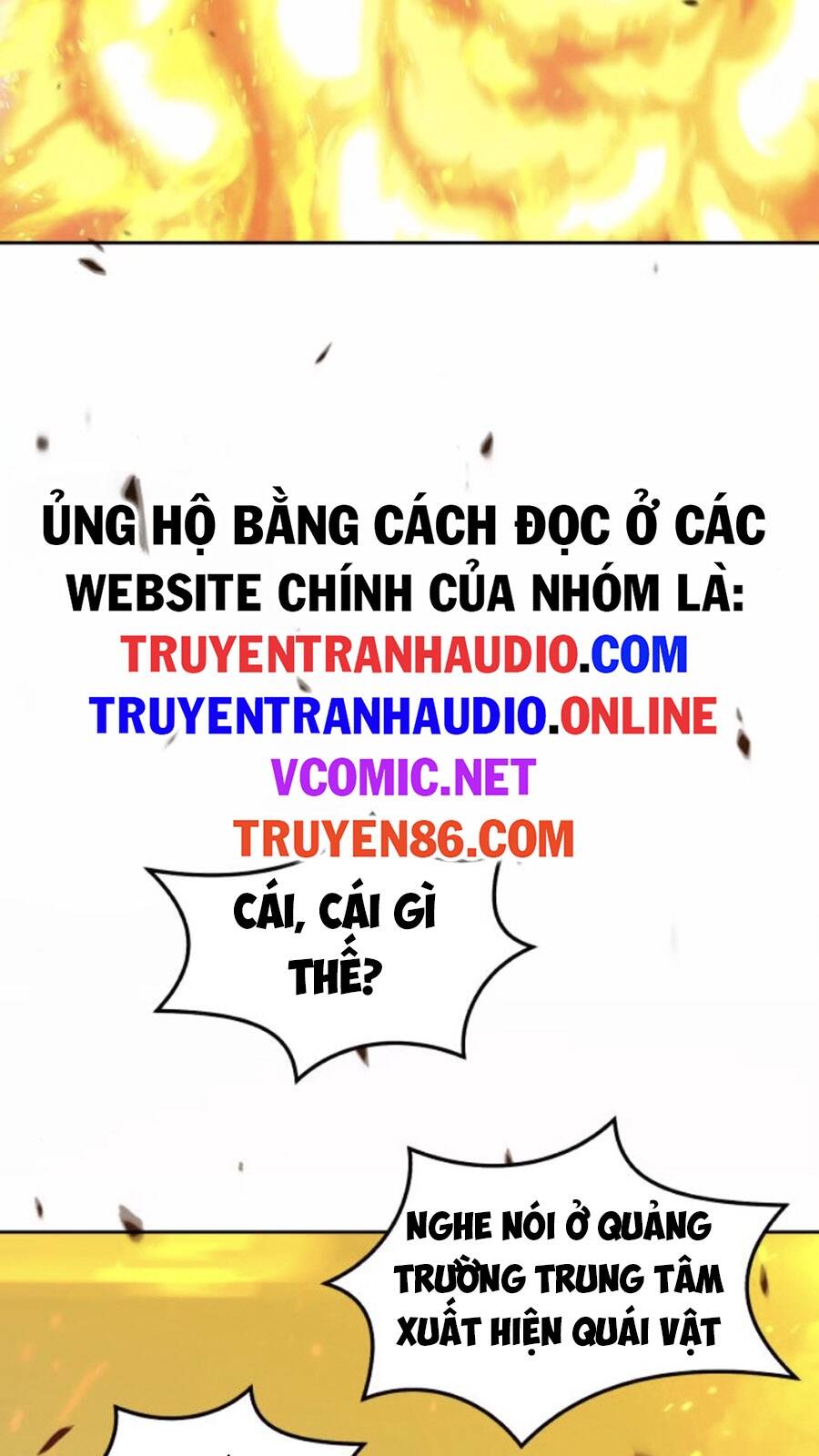 Gậy Gỗ Cấp 99+ Chap 14 - Next Chap 15