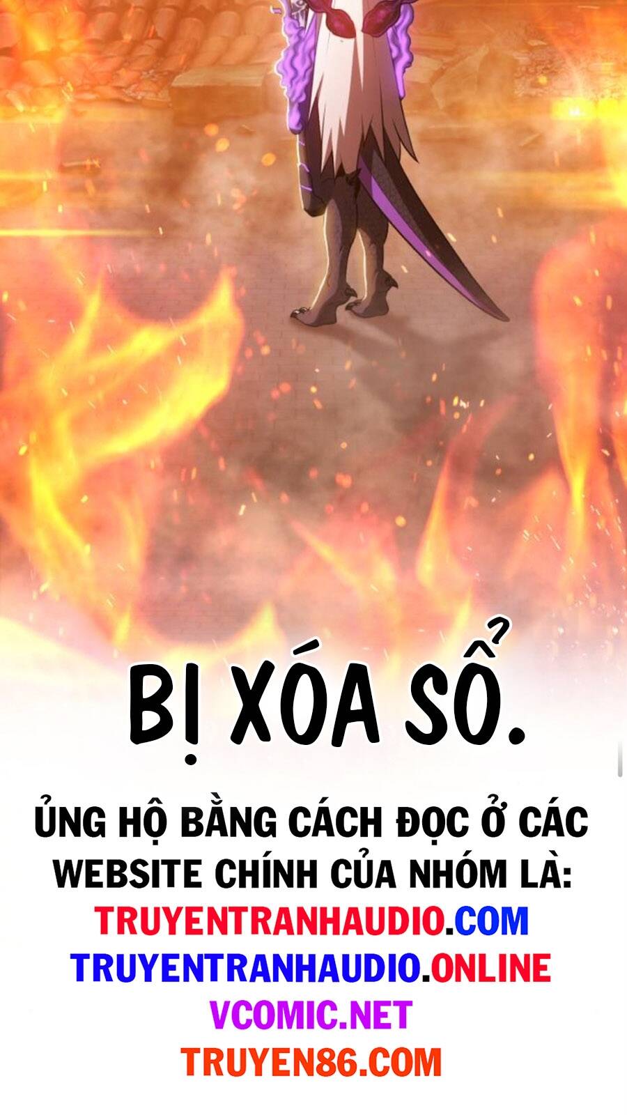 Gậy Gỗ Cấp 99+ Chap 14 - Next Chap 15