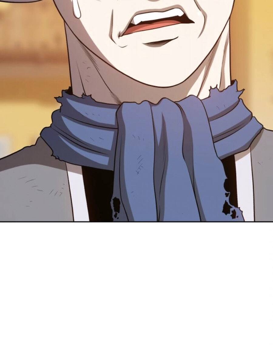 Gậy Gỗ Cấp 99+ Chap 14 - Next Chap 15