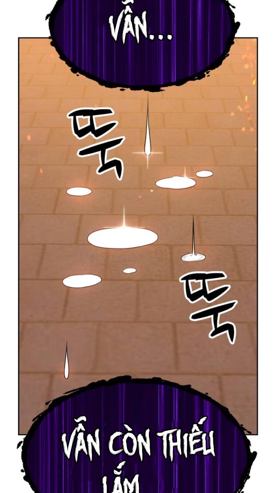 Gậy Gỗ Cấp 99+ Chap 14 - Next Chap 15