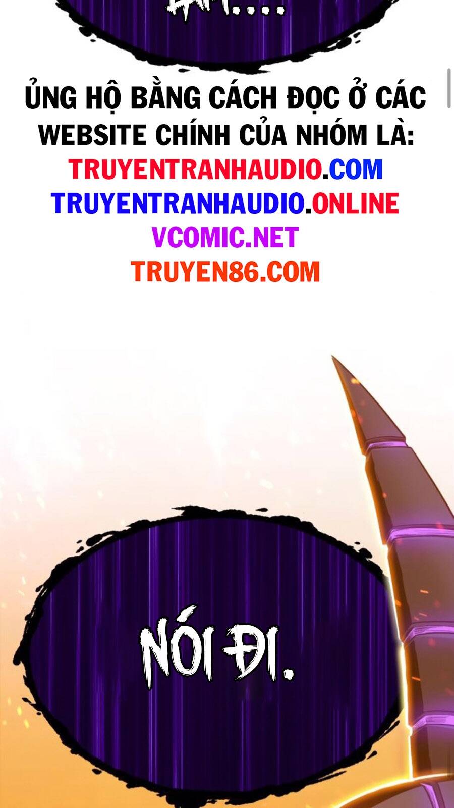Gậy Gỗ Cấp 99+ Chap 14 - Next Chap 15
