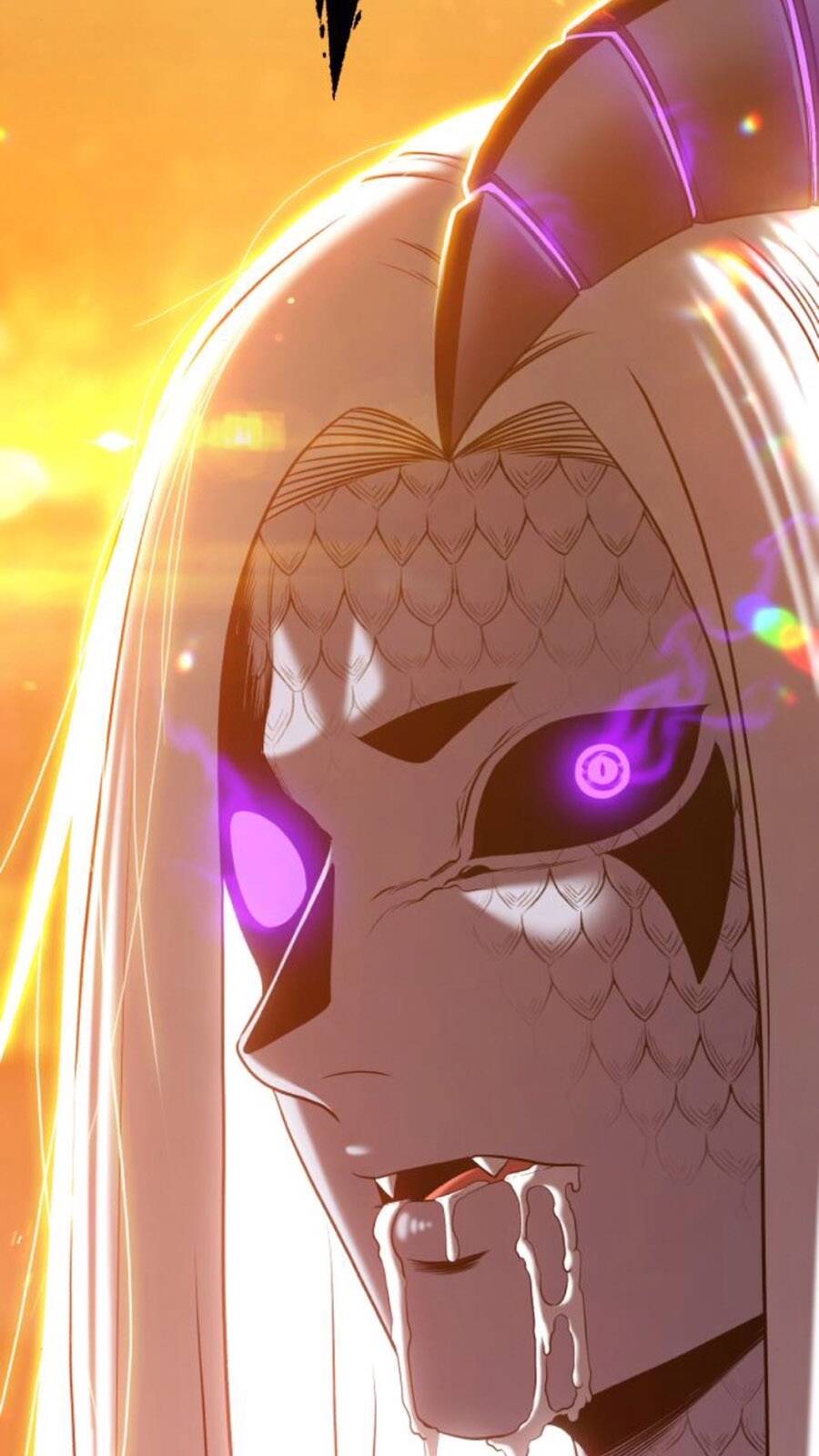 Gậy Gỗ Cấp 99+ Chap 14 - Next Chap 15