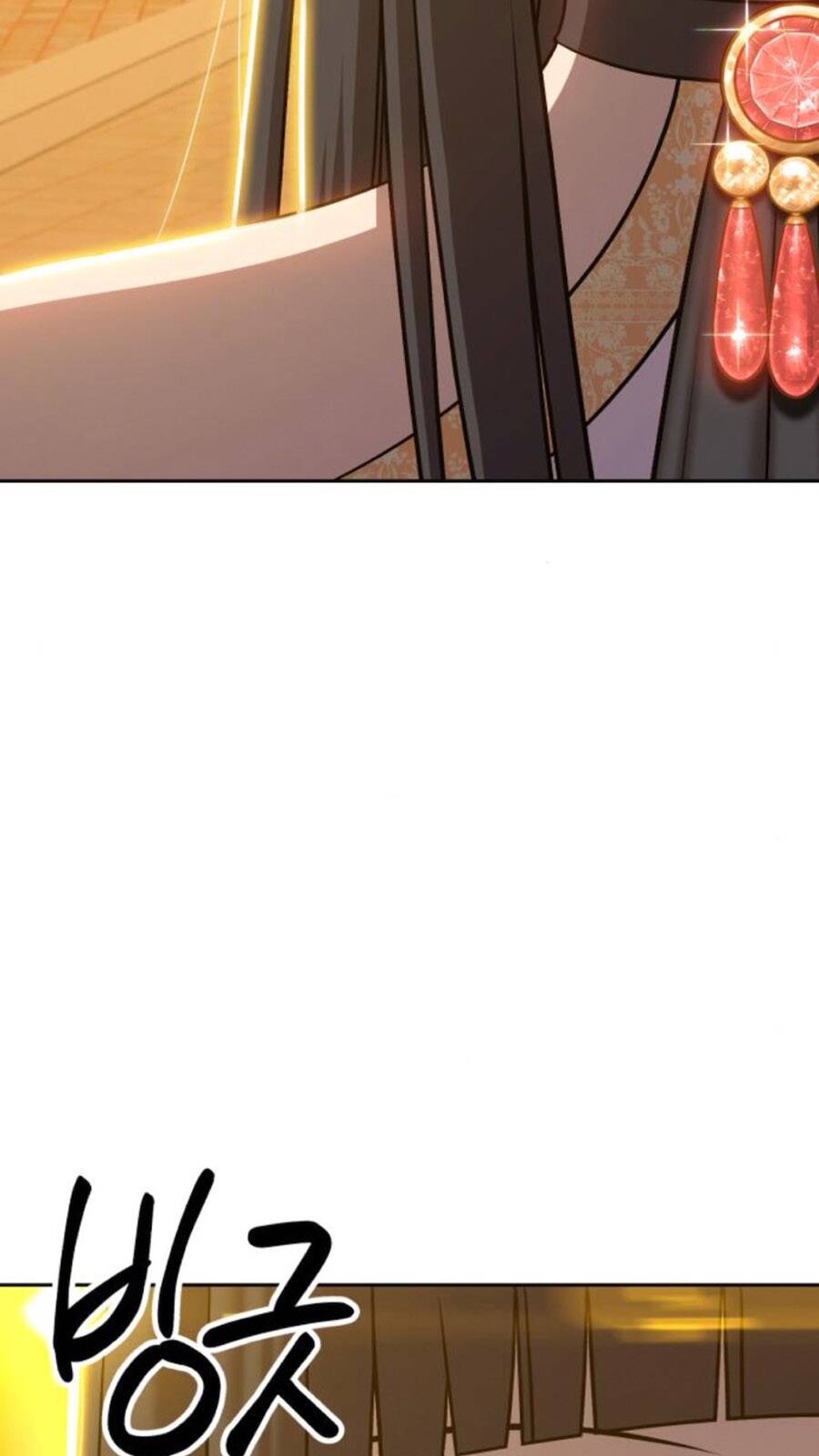 Gậy Gỗ Cấp 99+ Chap 14 - Next Chap 15