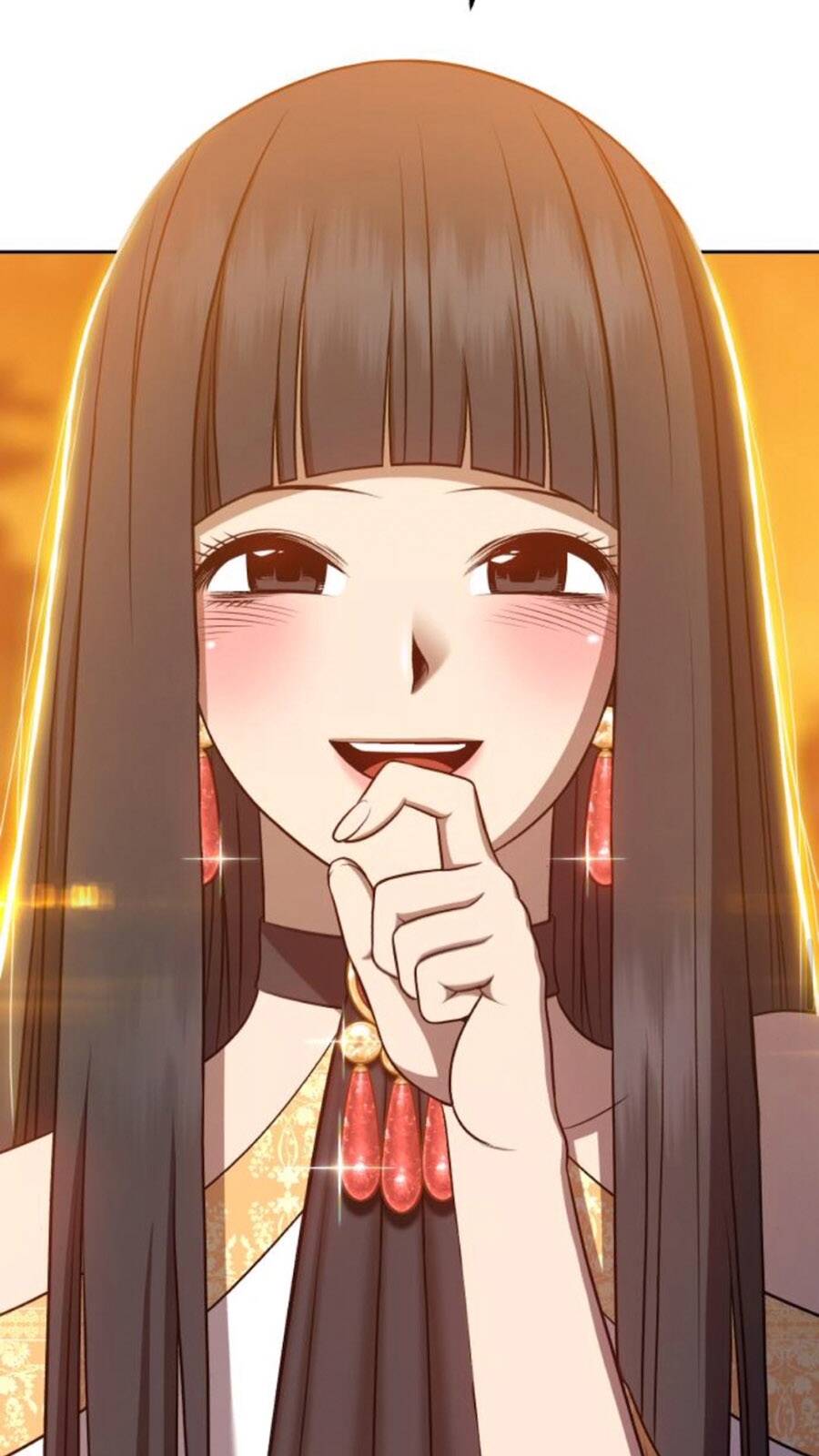 Gậy Gỗ Cấp 99+ Chap 14 - Next Chap 15