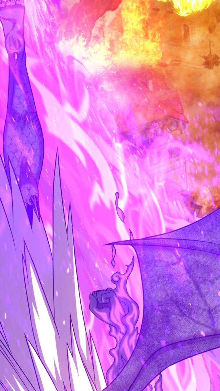 Gậy Gỗ Cấp 99+ Chap 14 - Next Chap 15