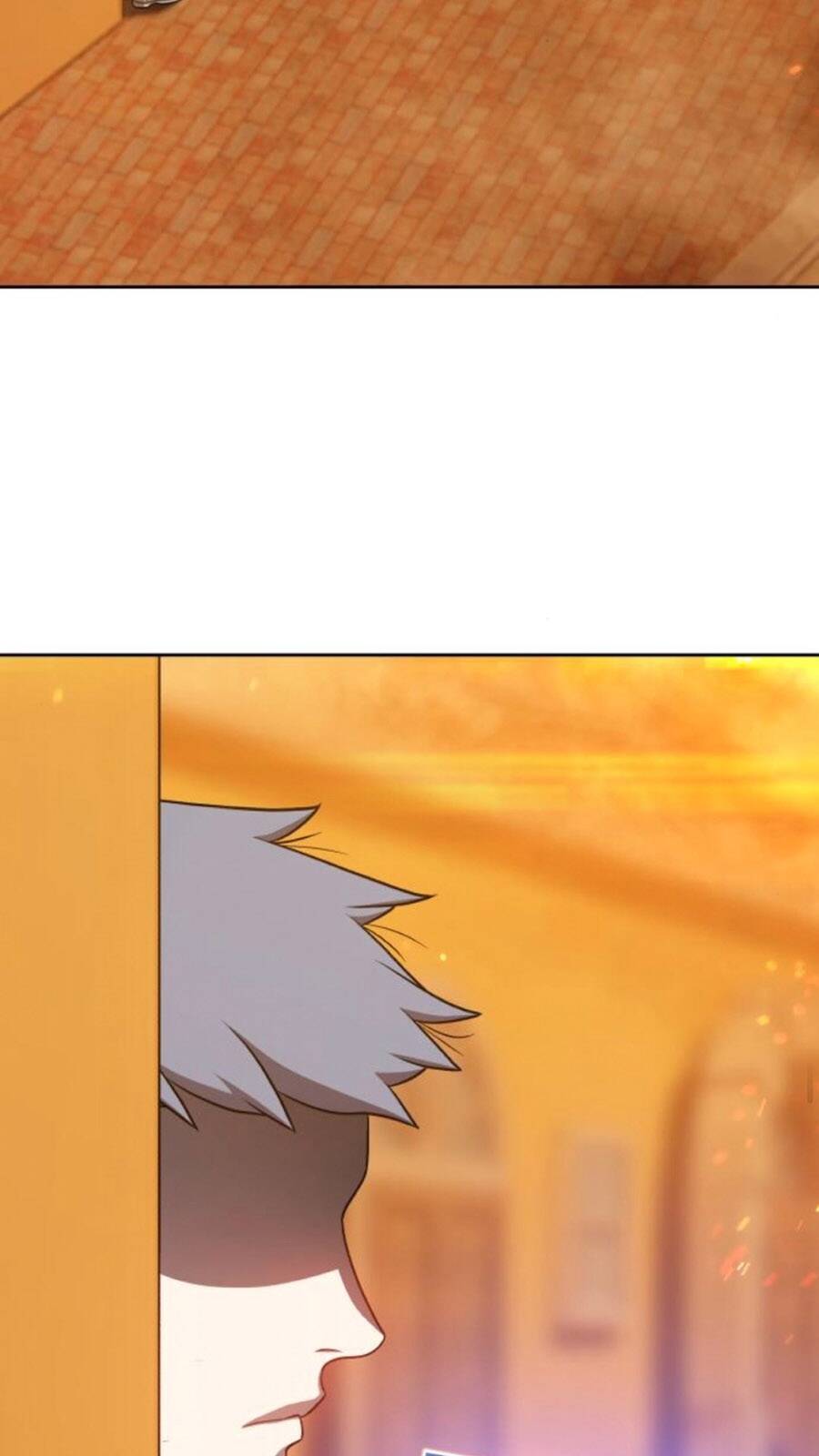 Gậy Gỗ Cấp 99+ Chap 14 - Next Chap 15