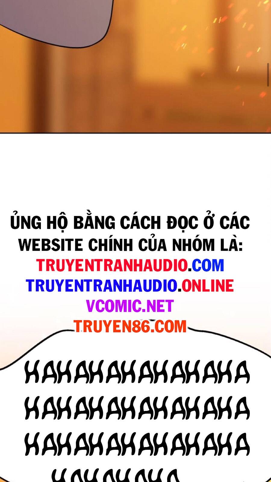 Gậy Gỗ Cấp 99+ Chap 14 - Next Chap 15
