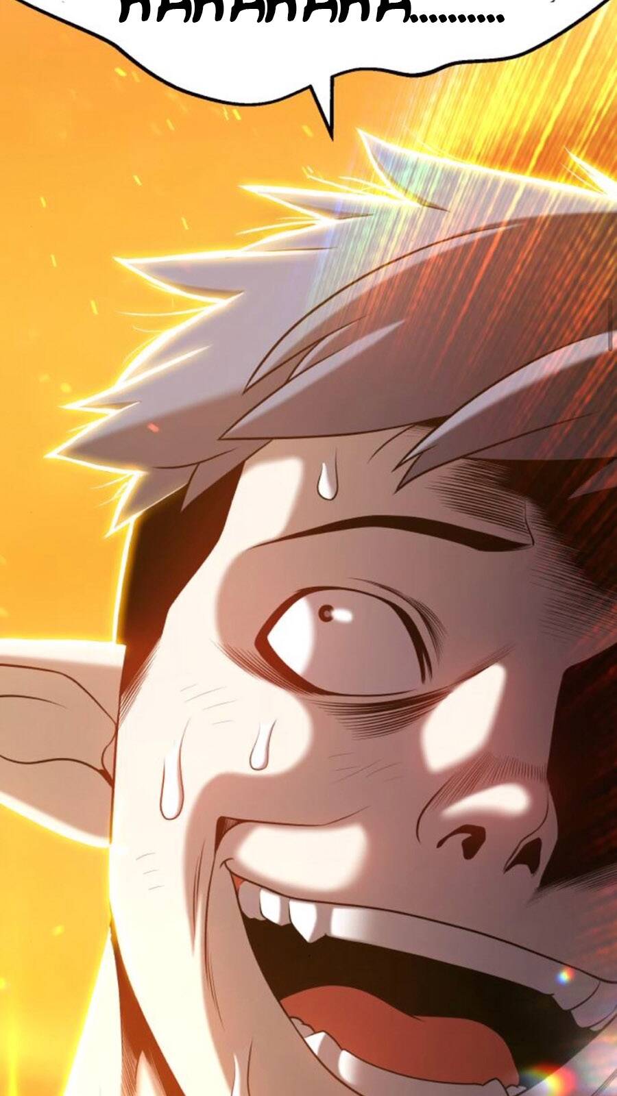 Gậy Gỗ Cấp 99+ Chap 14 - Next Chap 15