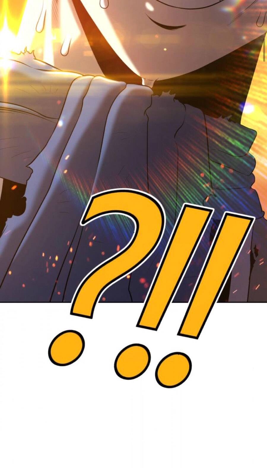 Gậy Gỗ Cấp 99+ Chap 14 - Next Chap 15