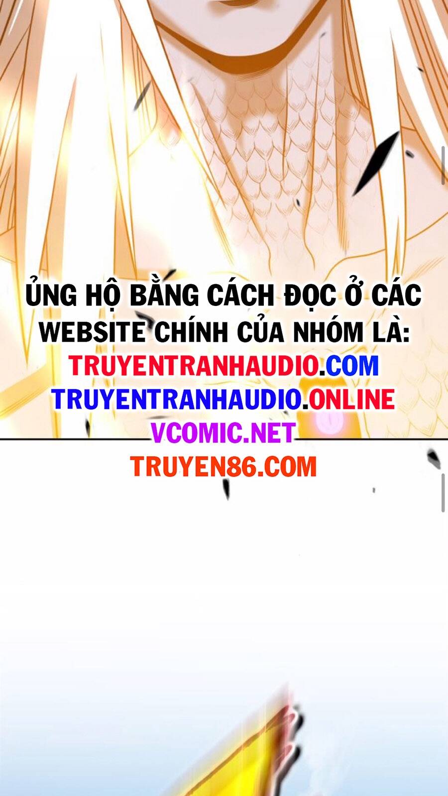 Gậy Gỗ Cấp 99+ Chap 14.5 - Next Chap 15.5