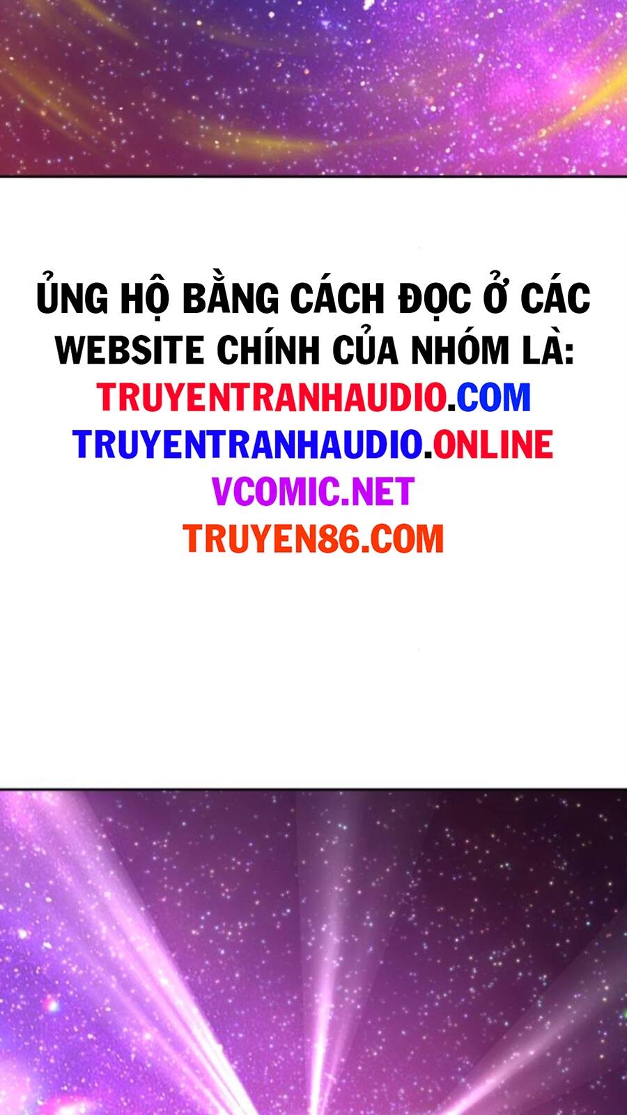 Gậy Gỗ Cấp 99+ Chap 14.5 - Next Chap 15.5