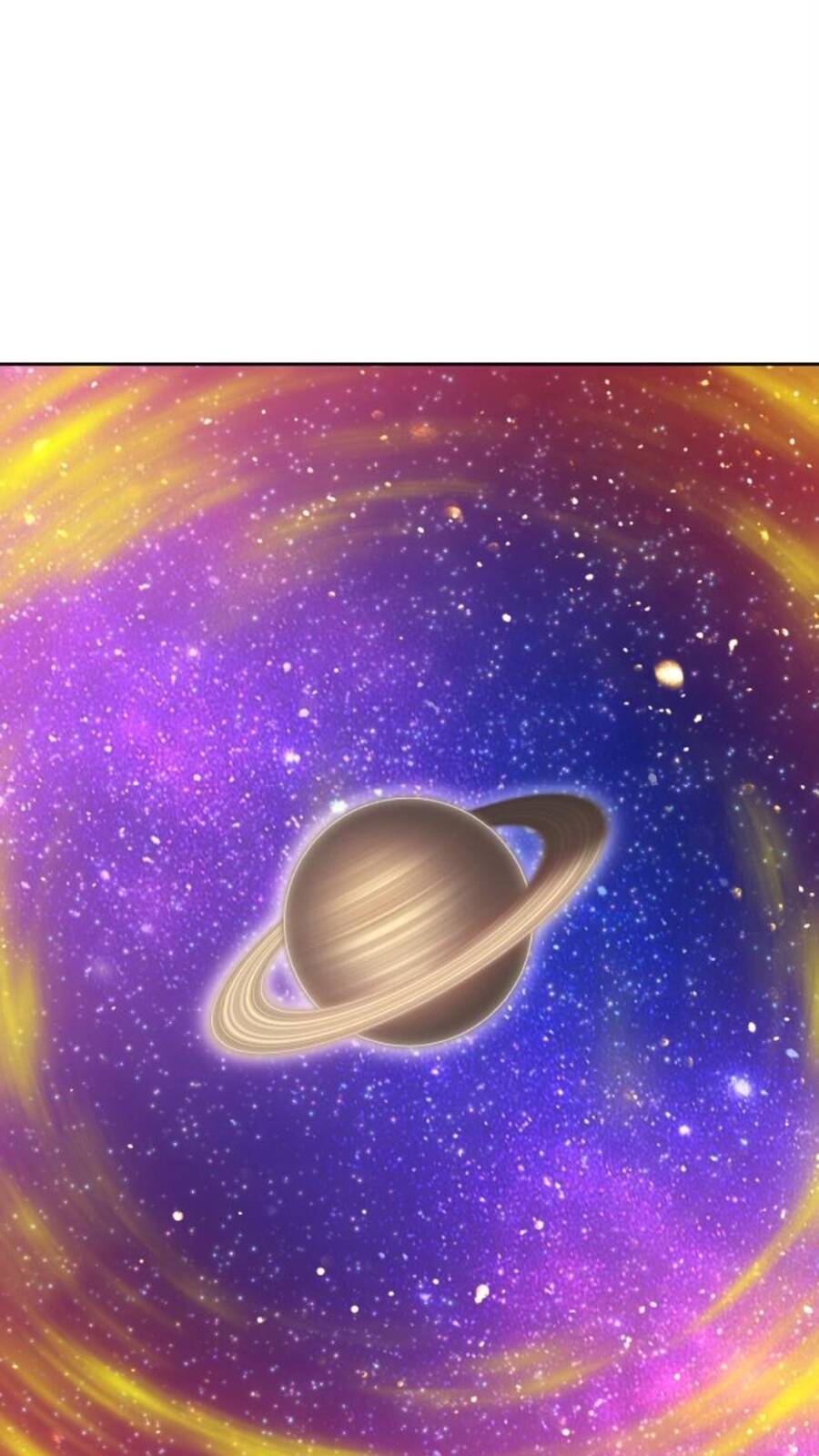 Gậy Gỗ Cấp 99+ Chap 14.5 - Next Chap 15.5