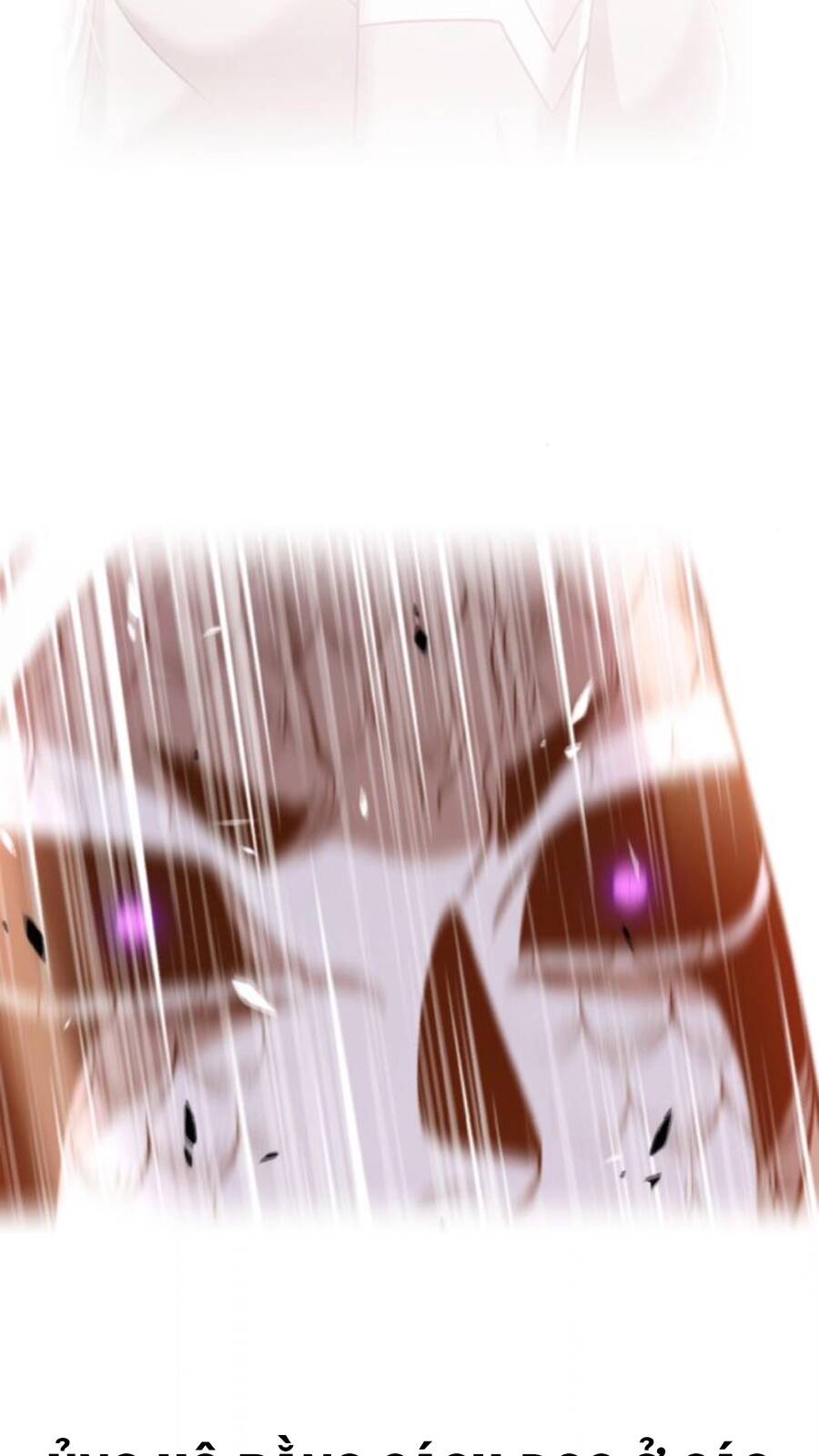 Gậy Gỗ Cấp 99+ Chap 14.5 - Next Chap 15.5