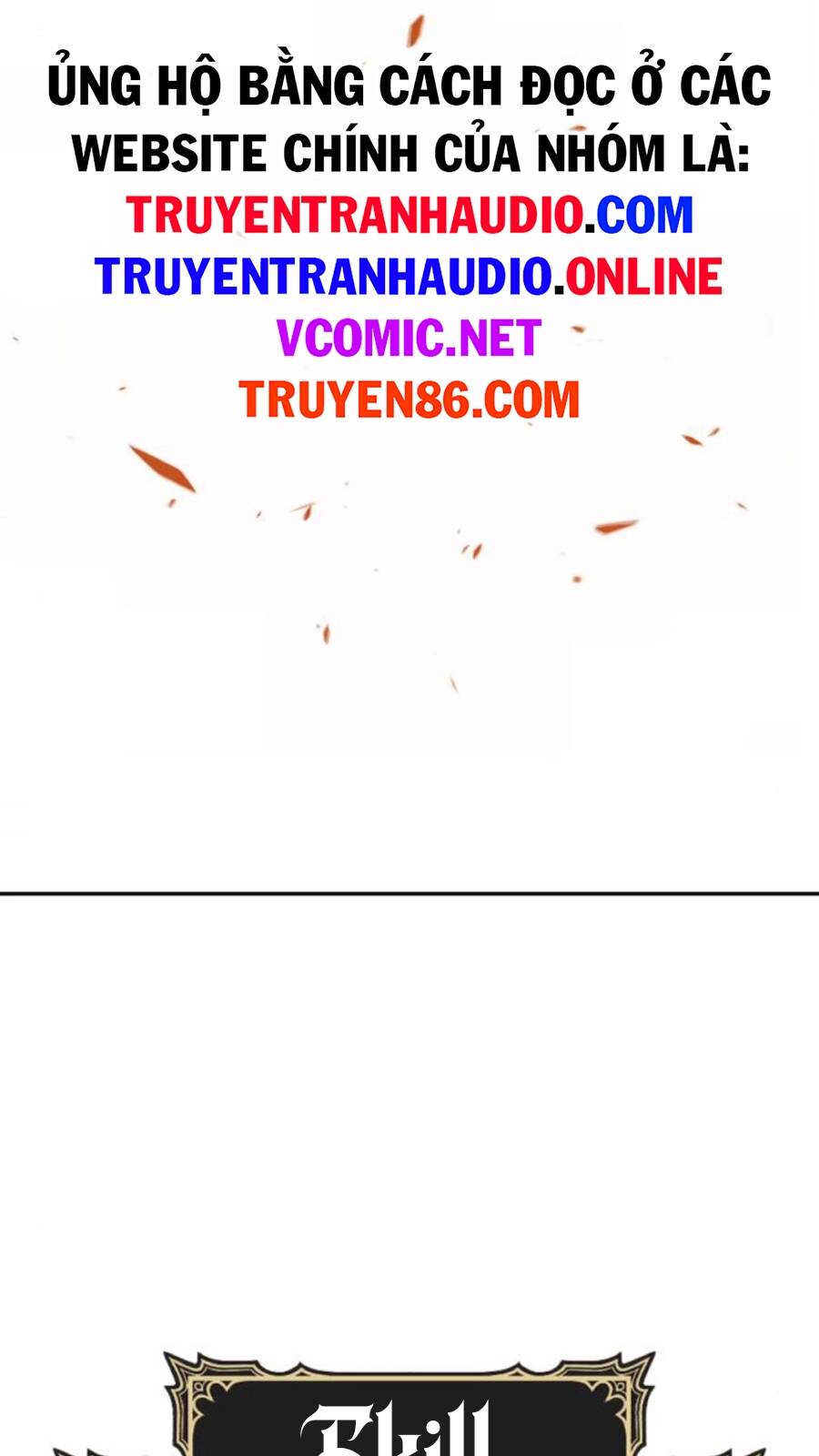 Gậy Gỗ Cấp 99+ Chap 14.5 - Next Chap 15.5