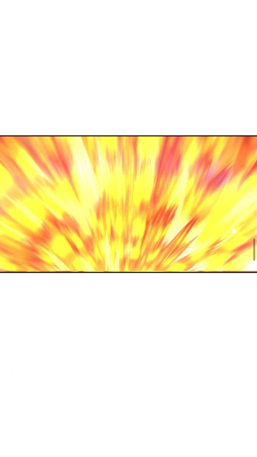 Gậy Gỗ Cấp 99+ Chap 14.5 - Next Chap 15.5