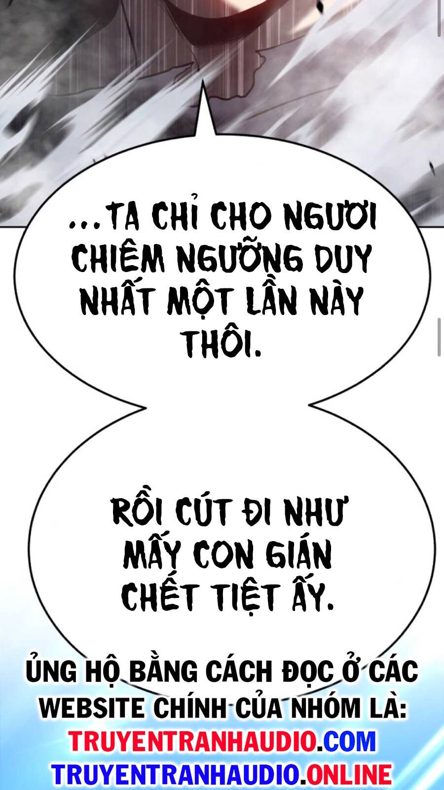 Gậy Gỗ Cấp 99+ Chap 14.5 - Next Chap 15.5