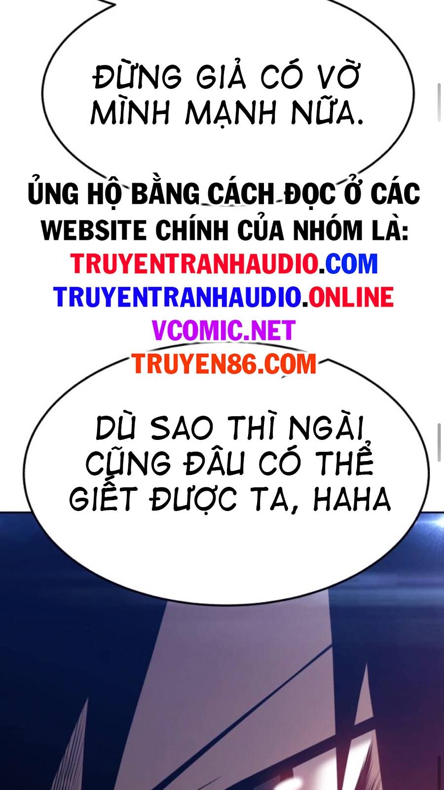 Gậy Gỗ Cấp 99+ Chap 14.5 - Next Chap 15.5