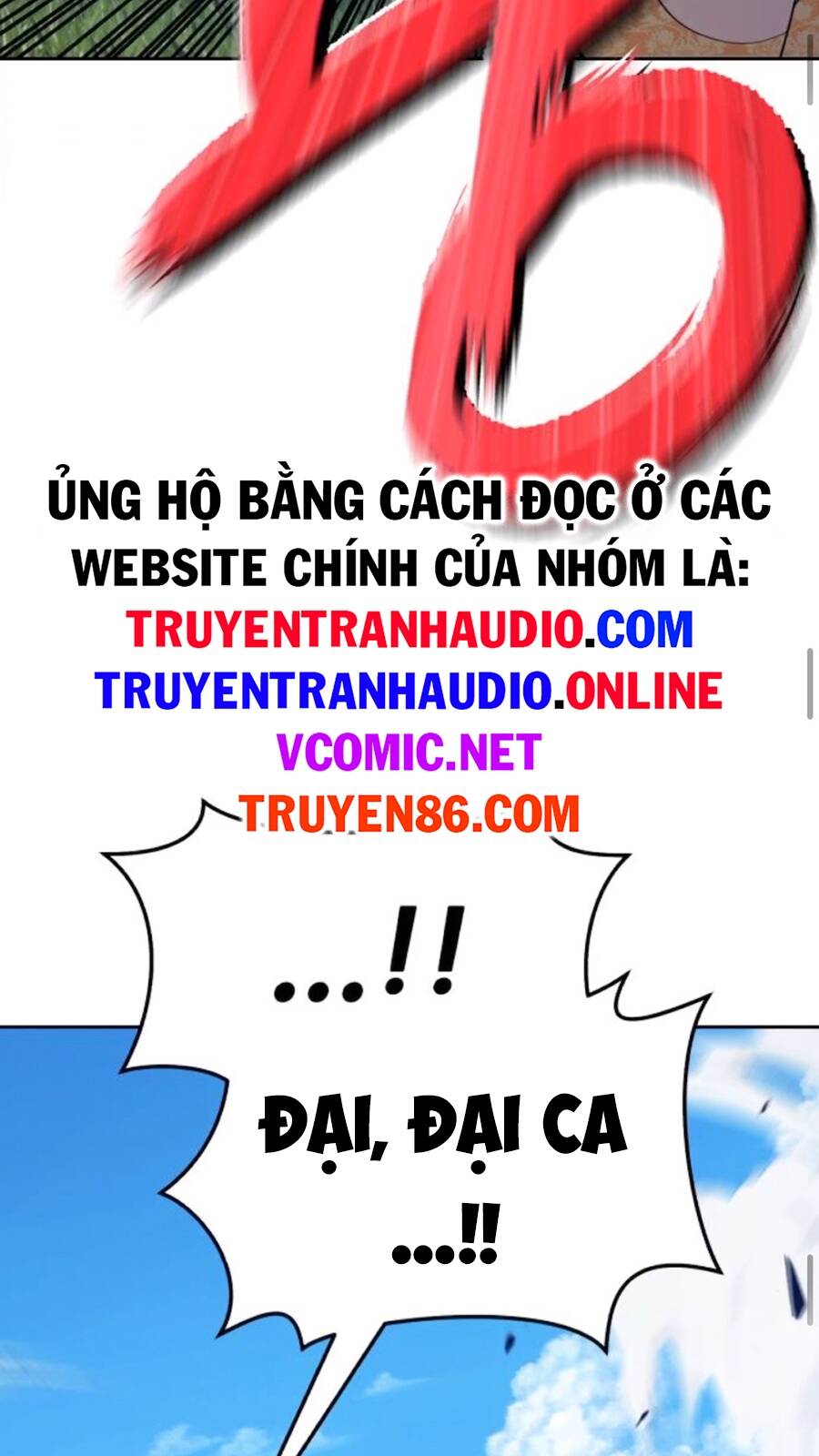 Gậy Gỗ Cấp 99+ Chap 14.5 - Next Chap 15.5