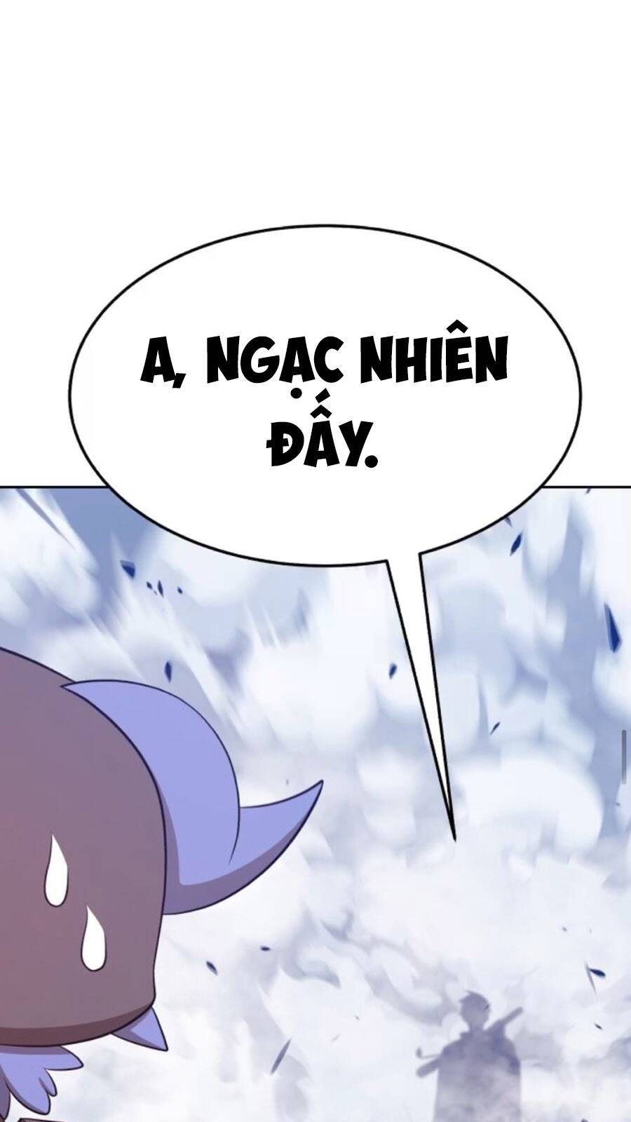 Gậy Gỗ Cấp 99+ Chap 14.5 - Next Chap 15.5
