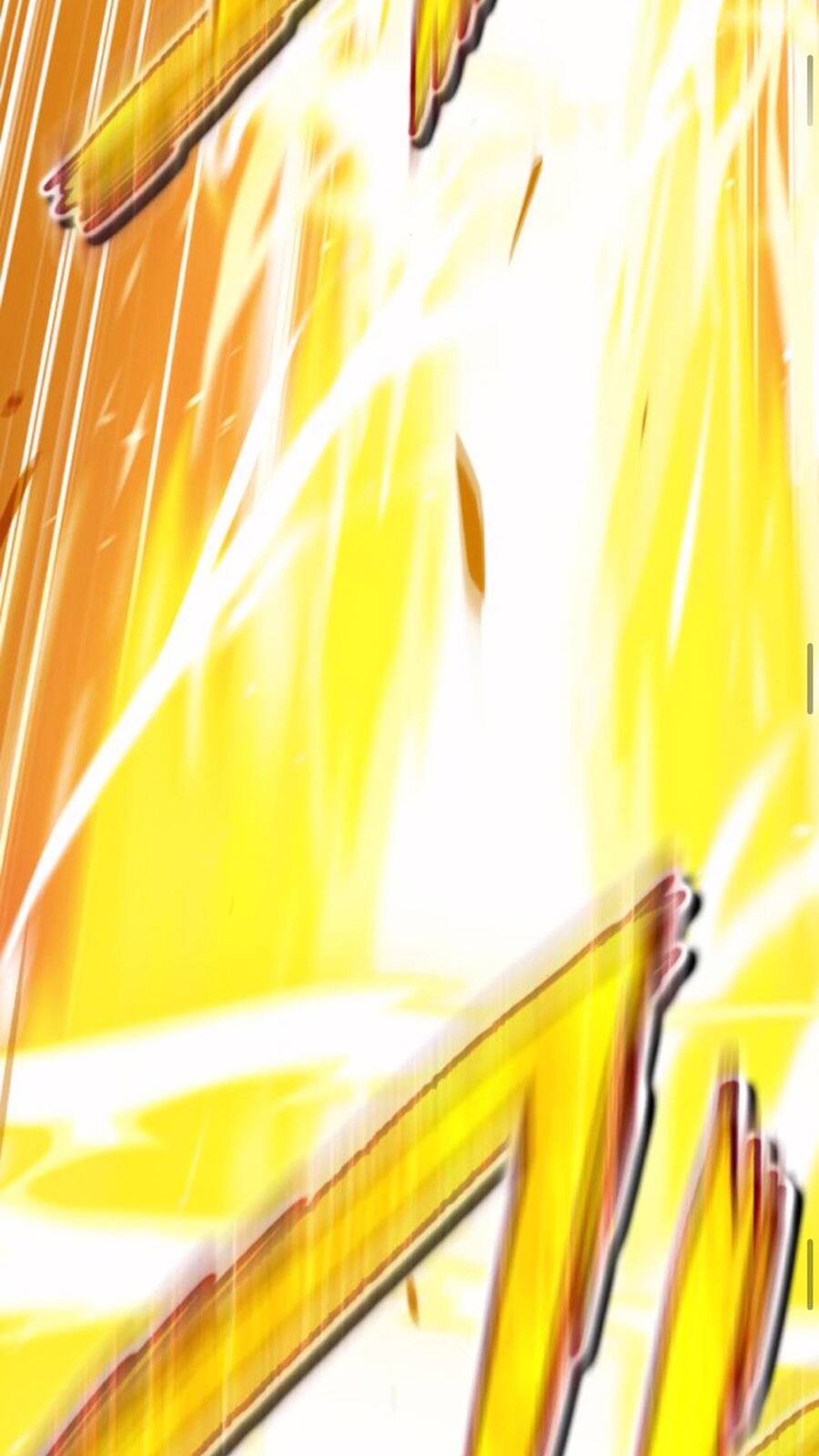 Gậy Gỗ Cấp 99+ Chap 14.5 - Next Chap 15.5