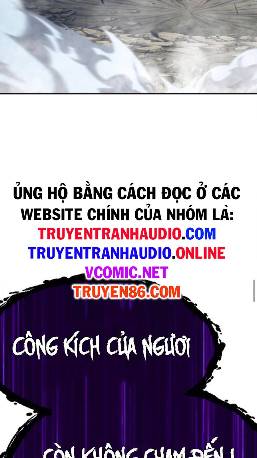 Gậy Gỗ Cấp 99+ Chap 14.5 - Next Chap 15.5