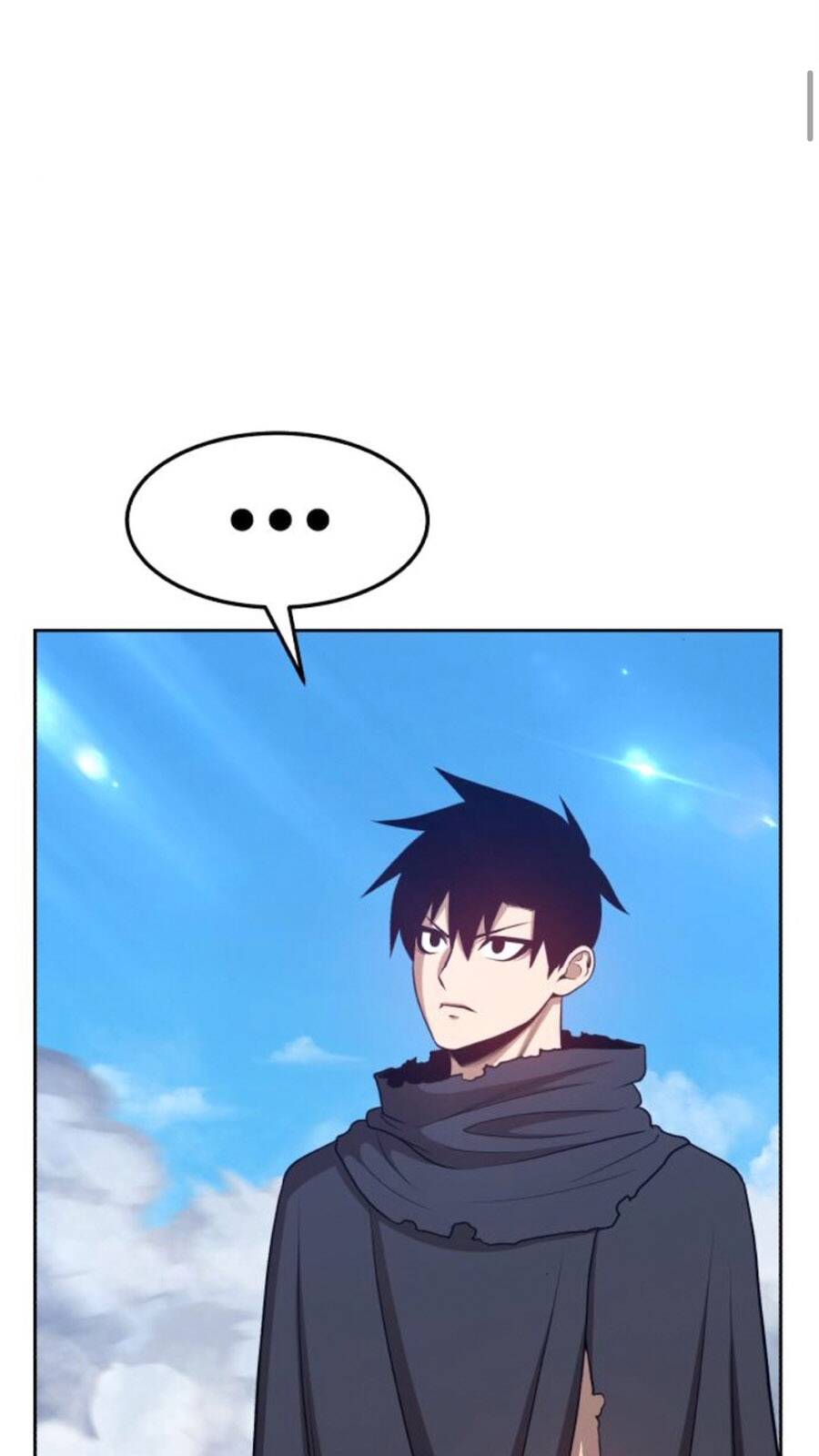 Gậy Gỗ Cấp 99+ Chap 14.5 - Next Chap 15.5