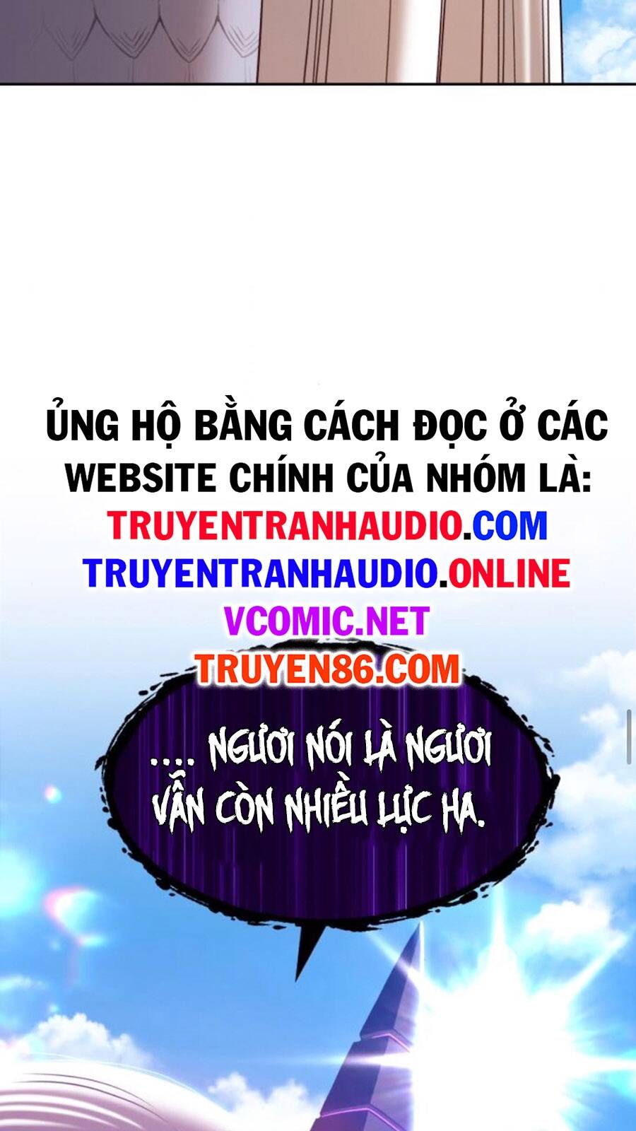 Gậy Gỗ Cấp 99+ Chap 14.5 - Next Chap 15.5