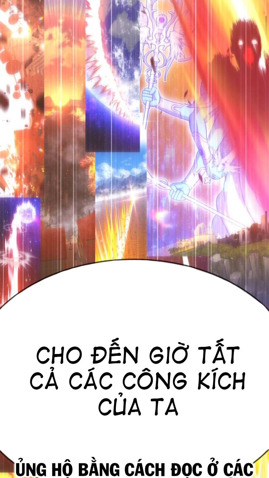 Gậy Gỗ Cấp 99+ Chap 14.5 - Next Chap 15.5