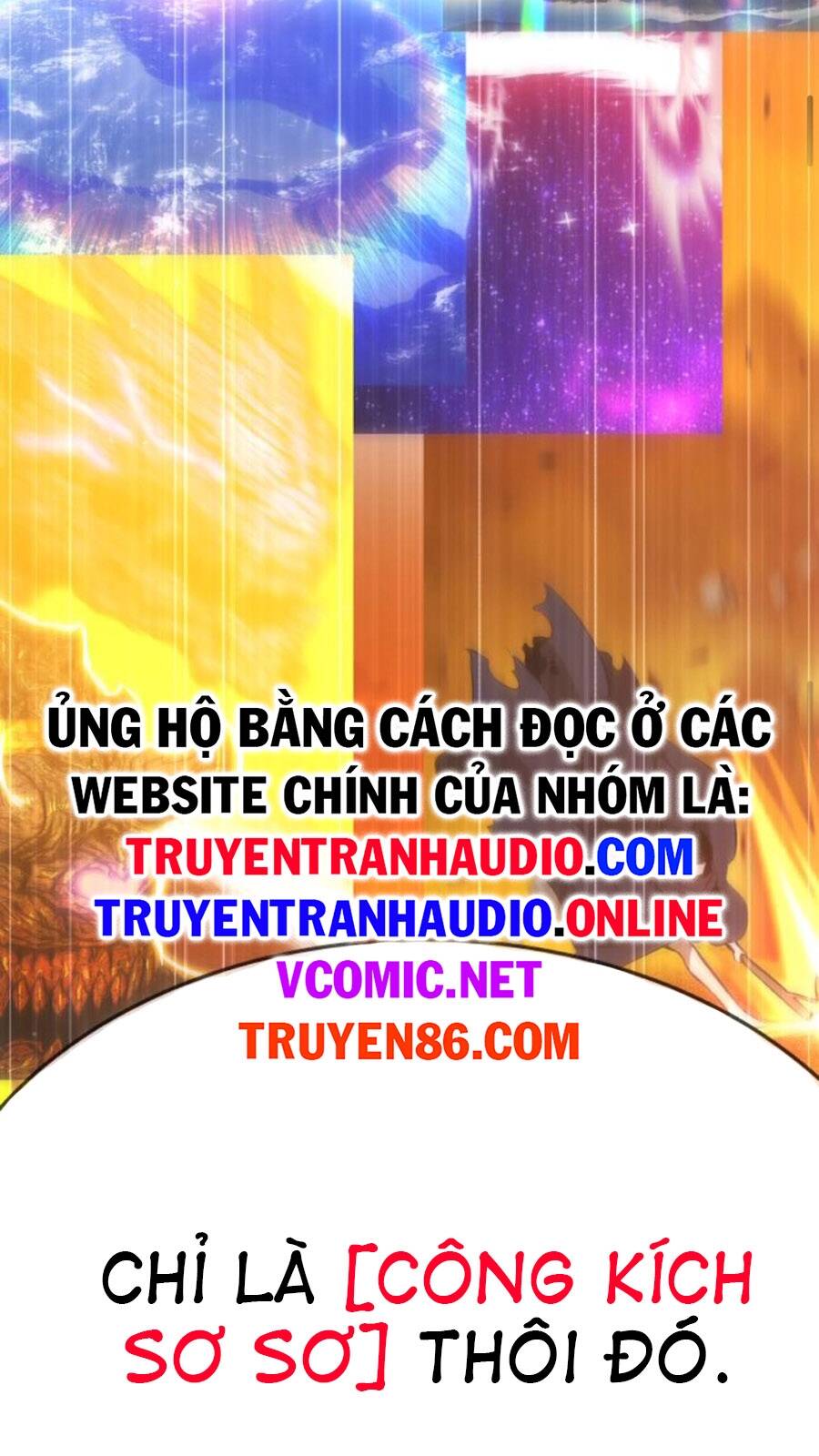 Gậy Gỗ Cấp 99+ Chap 14.5 - Next Chap 15.5