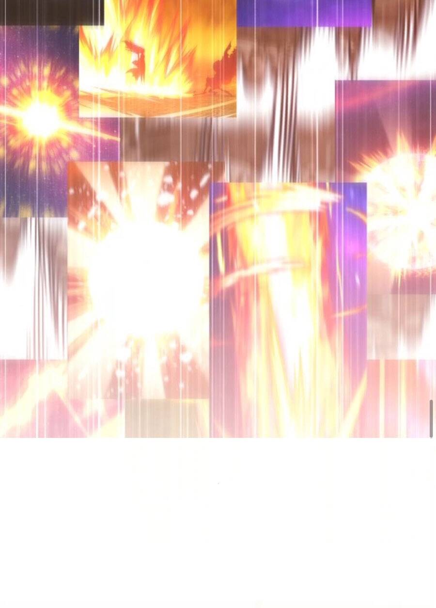 Gậy Gỗ Cấp 99+ Chap 14.5 - Next Chap 15.5