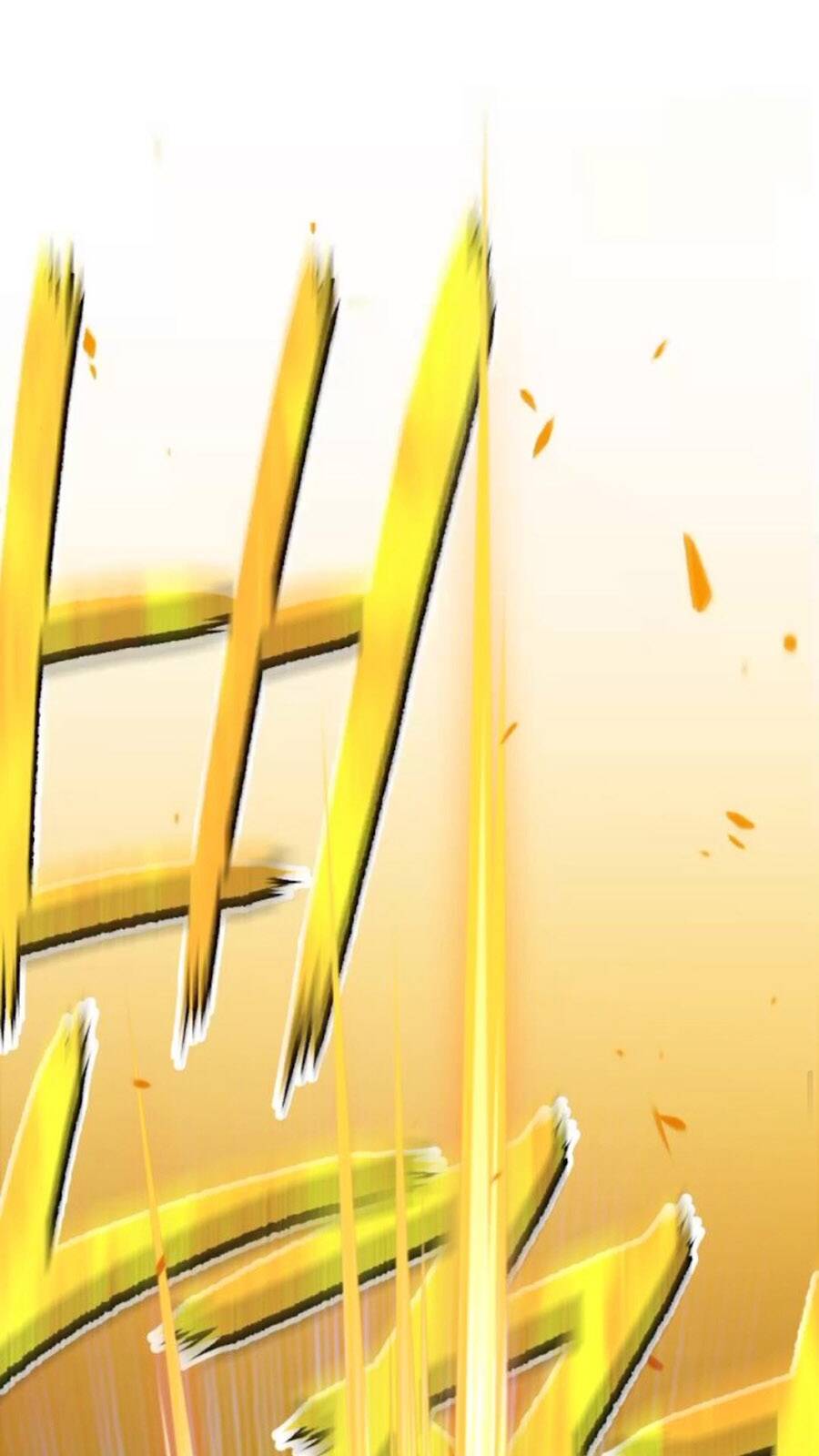 Gậy Gỗ Cấp 99+ Chap 14.5 - Next Chap 15.5