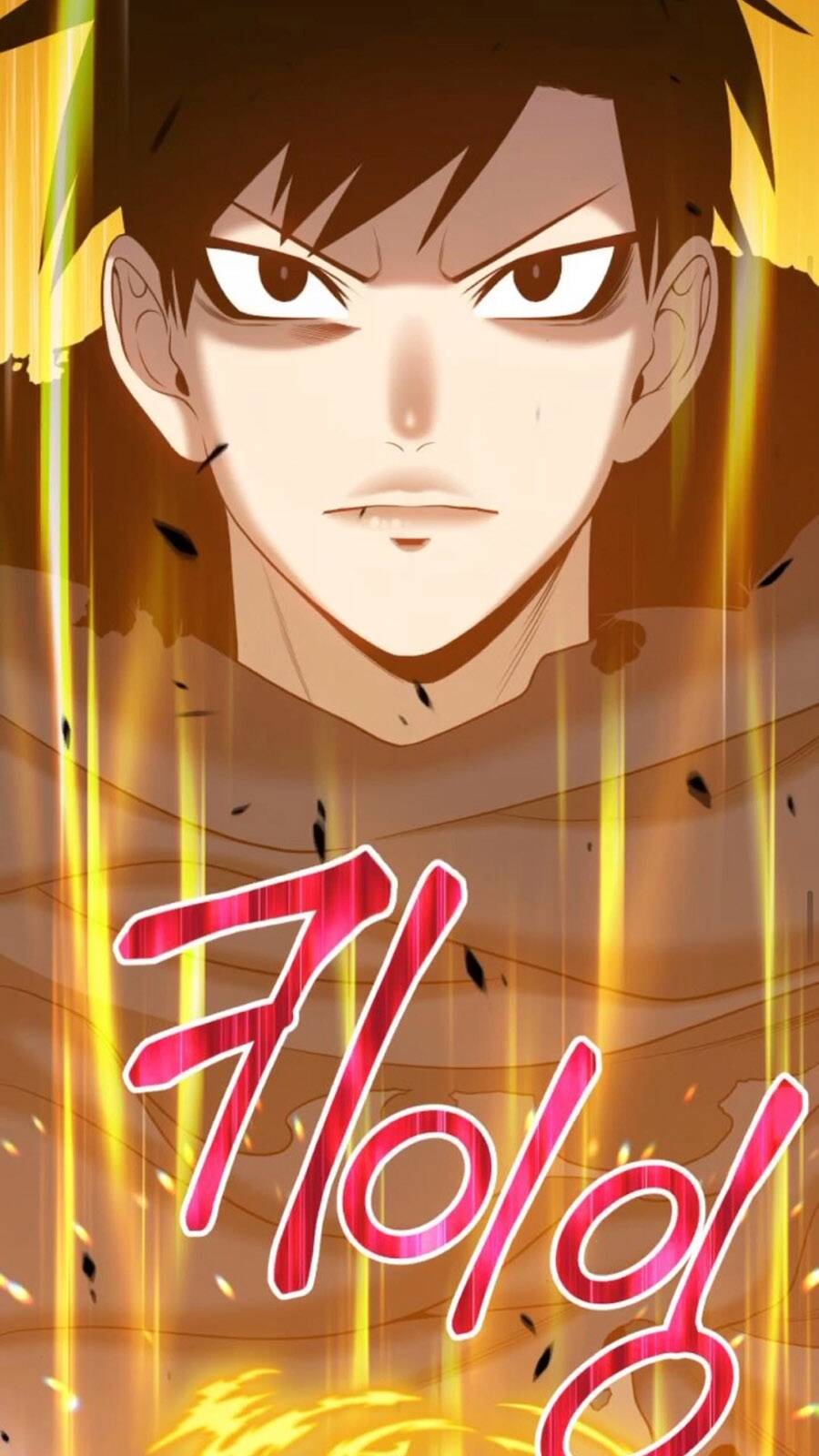 Gậy Gỗ Cấp 99+ Chap 14.5 - Next Chap 15.5
