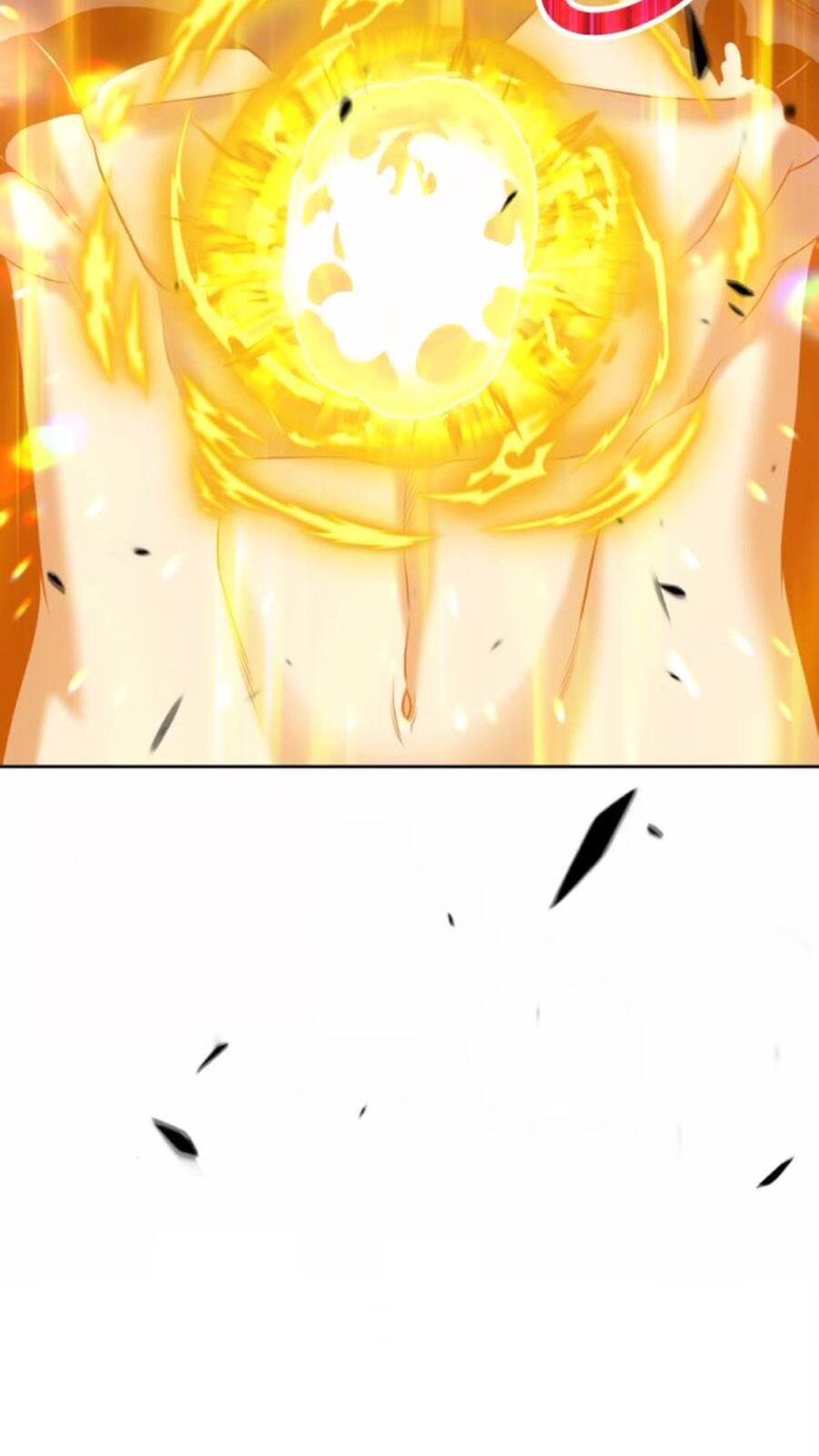 Gậy Gỗ Cấp 99+ Chap 14.5 - Next Chap 15.5