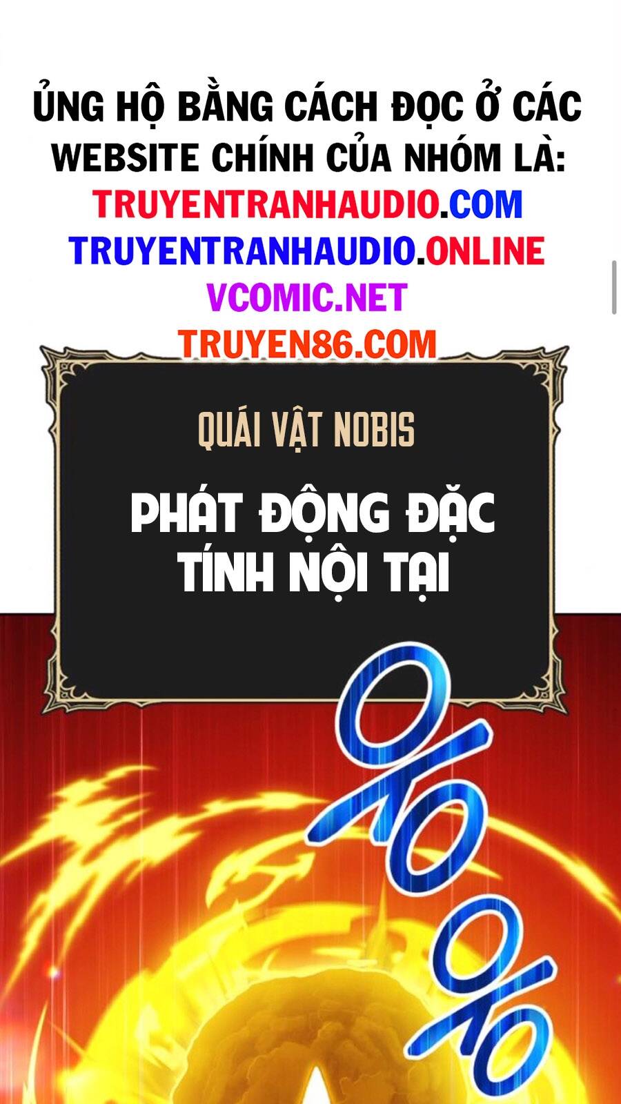 Gậy Gỗ Cấp 99+ Chap 14.5 - Next Chap 15.5