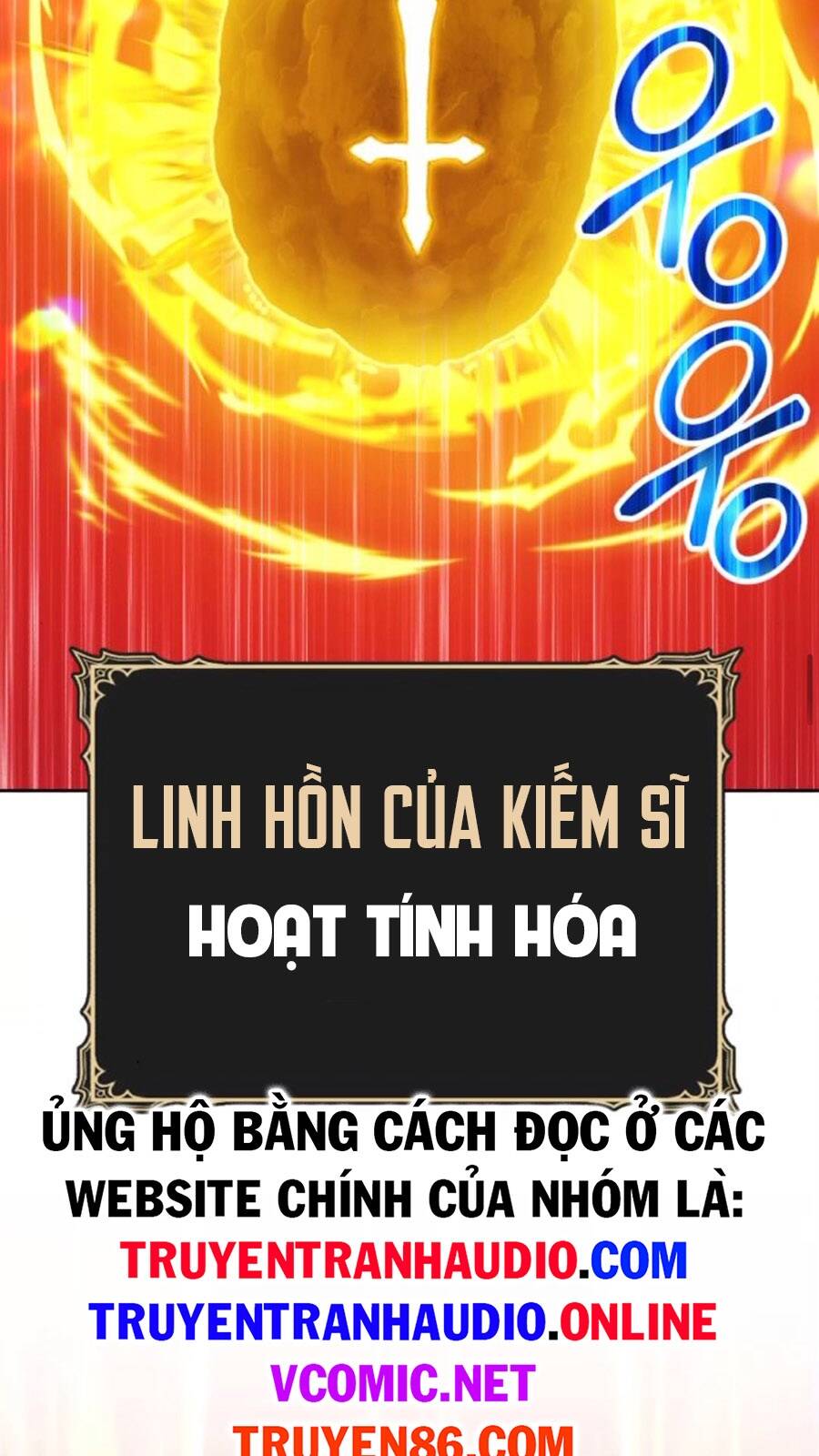 Gậy Gỗ Cấp 99+ Chap 14.5 - Next Chap 15.5