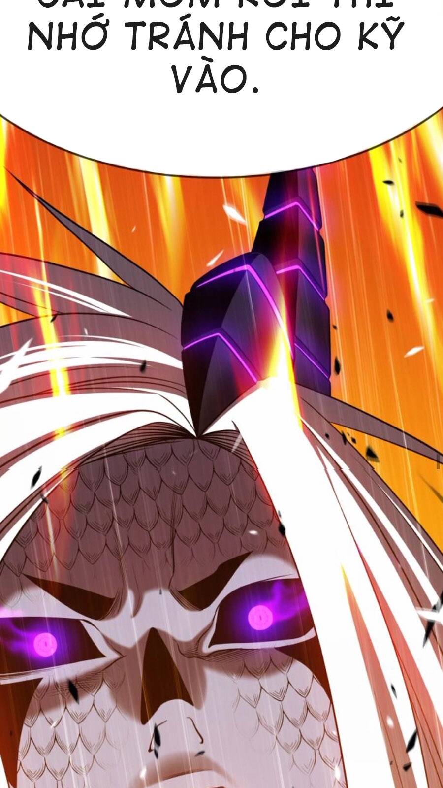 Gậy Gỗ Cấp 99+ Chap 14.5 - Next Chap 15.5