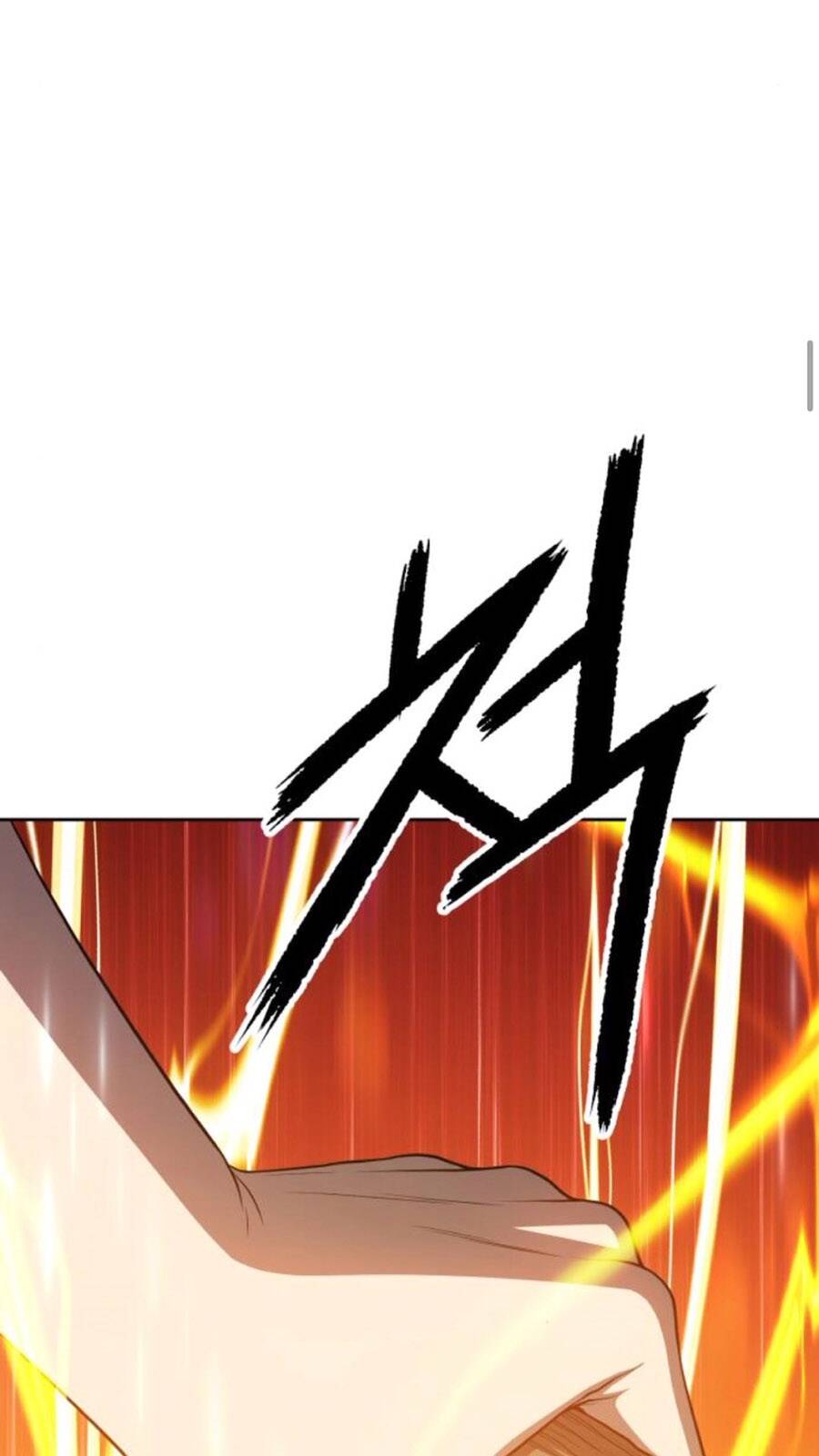 Gậy Gỗ Cấp 99+ Chap 14.5 - Next Chap 15.5