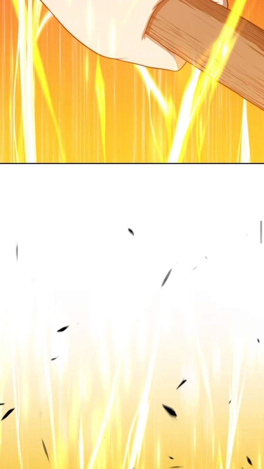 Gậy Gỗ Cấp 99+ Chap 14.5 - Next Chap 15.5