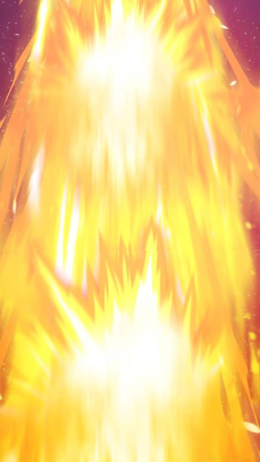 Gậy Gỗ Cấp 99+ Chap 14.5 - Next Chap 15.5