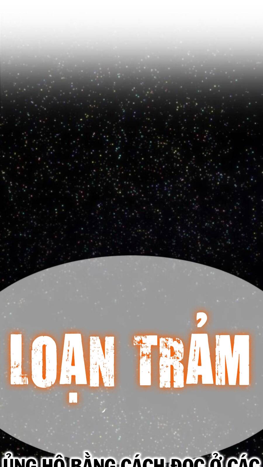 Gậy Gỗ Cấp 99+ Chap 14.5 - Next Chap 15.5