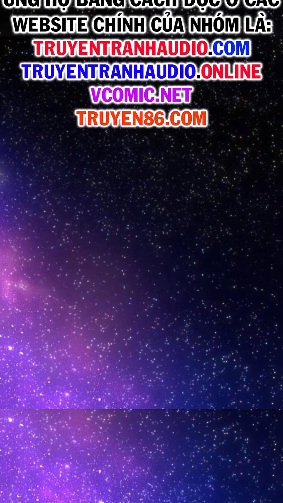 Gậy Gỗ Cấp 99+ Chap 14.5 - Next Chap 15.5