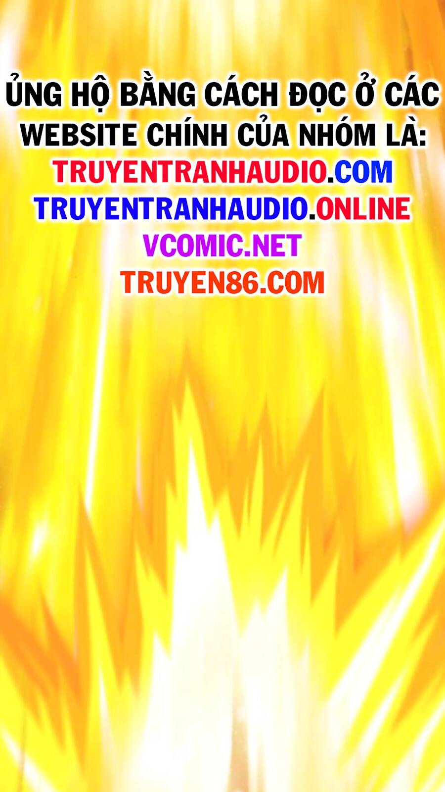 Gậy Gỗ Cấp 99+ Chap 14.5 - Next Chap 15.5