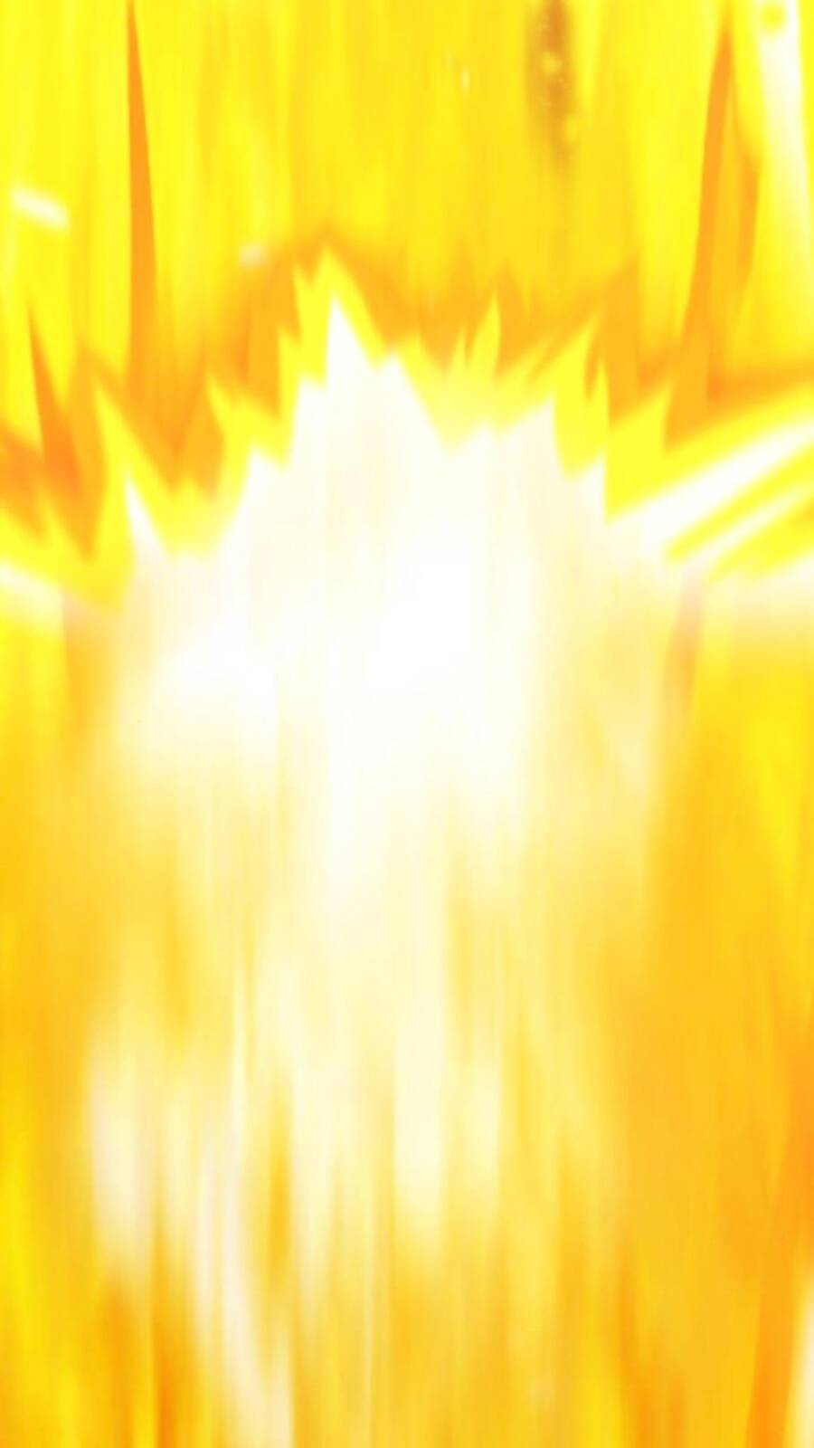 Gậy Gỗ Cấp 99+ Chap 14.5 - Next Chap 15.5