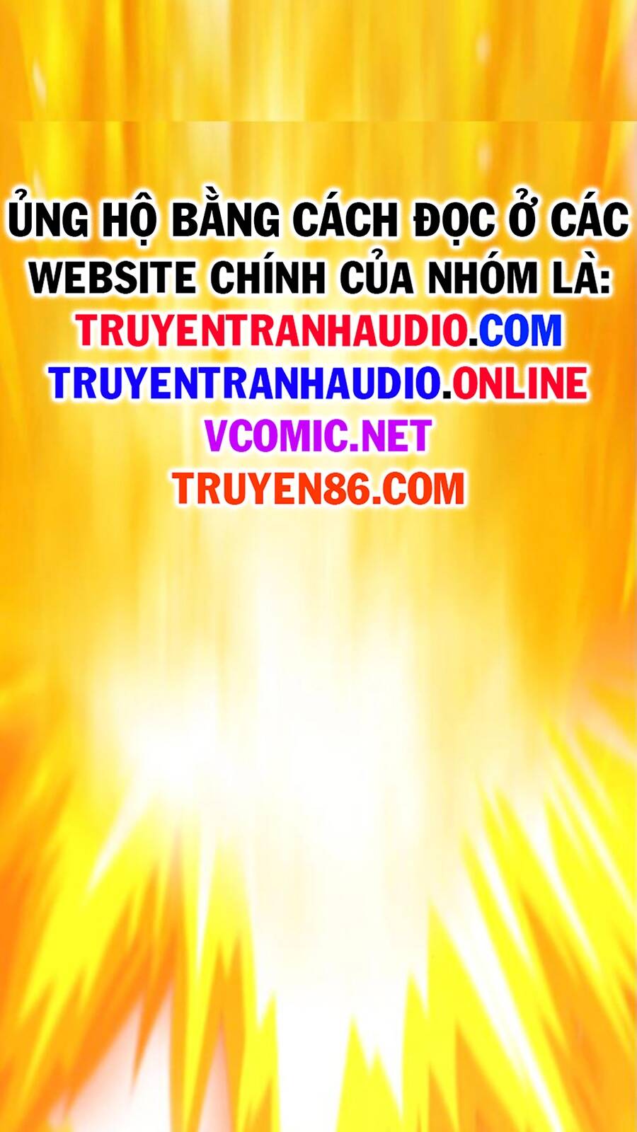 Gậy Gỗ Cấp 99+ Chap 14.5 - Next Chap 15.5