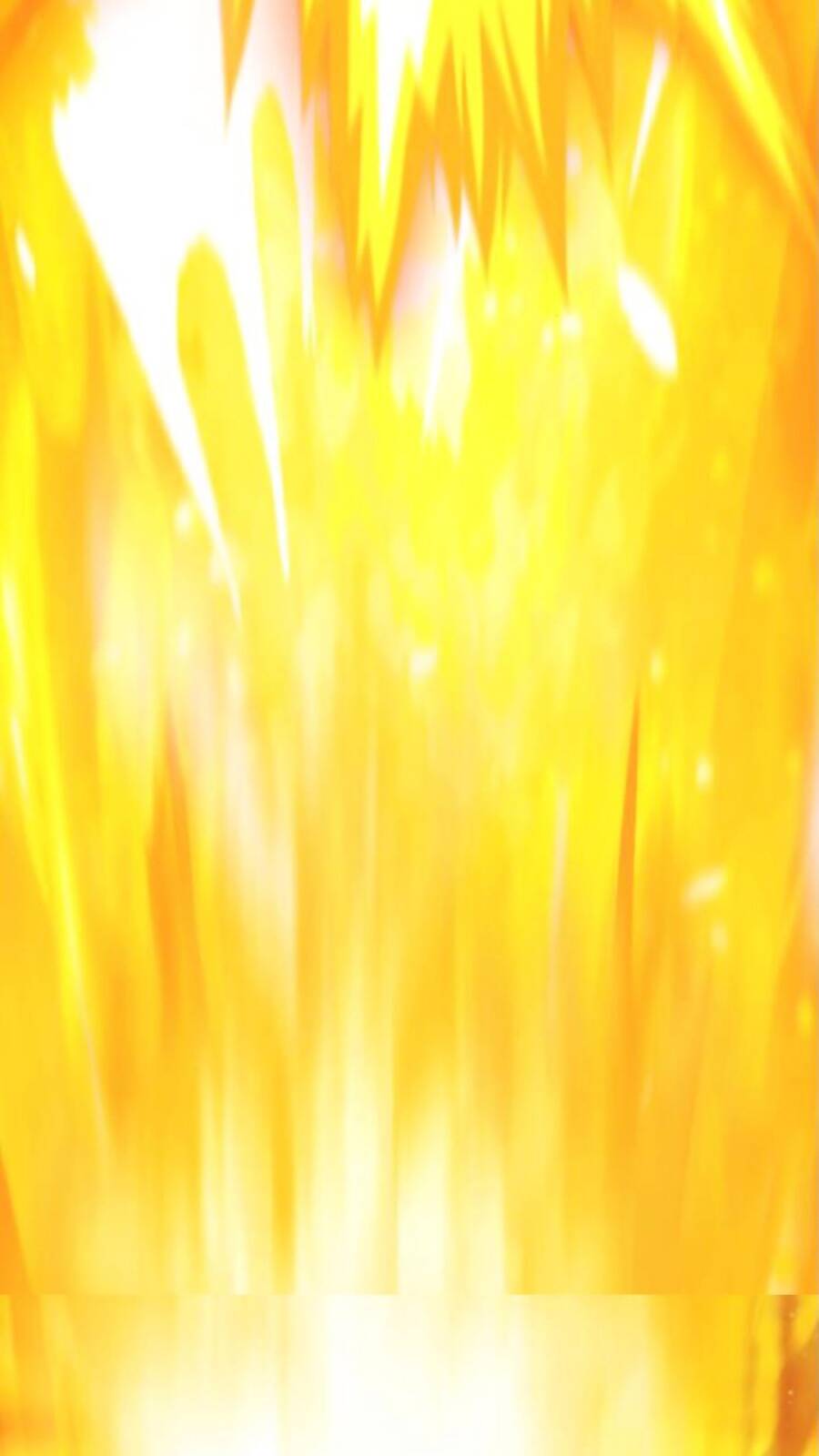 Gậy Gỗ Cấp 99+ Chap 14.5 - Next Chap 15.5