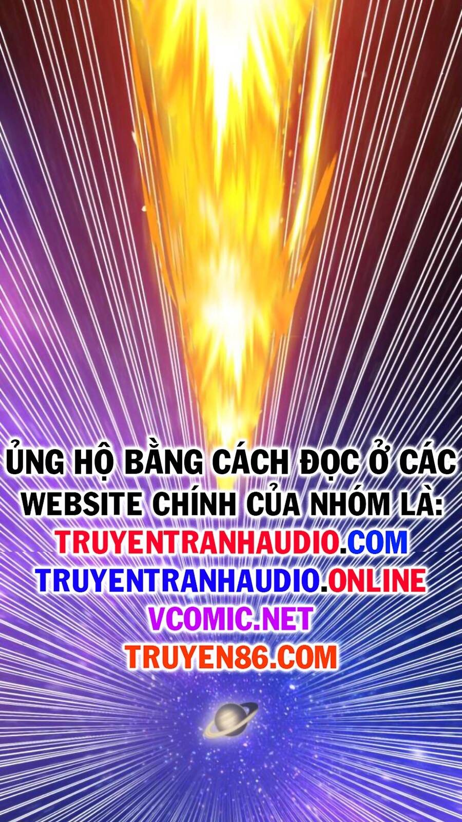 Gậy Gỗ Cấp 99+ Chap 14.5 - Next Chap 15.5