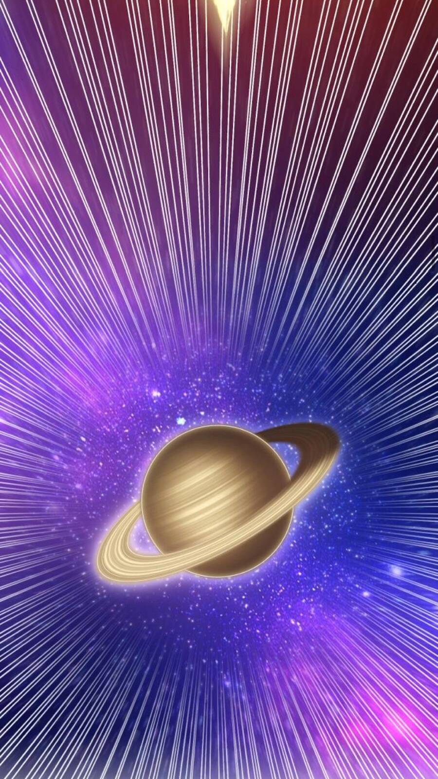 Gậy Gỗ Cấp 99+ Chap 14.5 - Next Chap 15.5