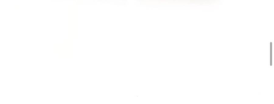 Gậy Gỗ Cấp 99+ Chap 14.5 - Next Chap 15.5