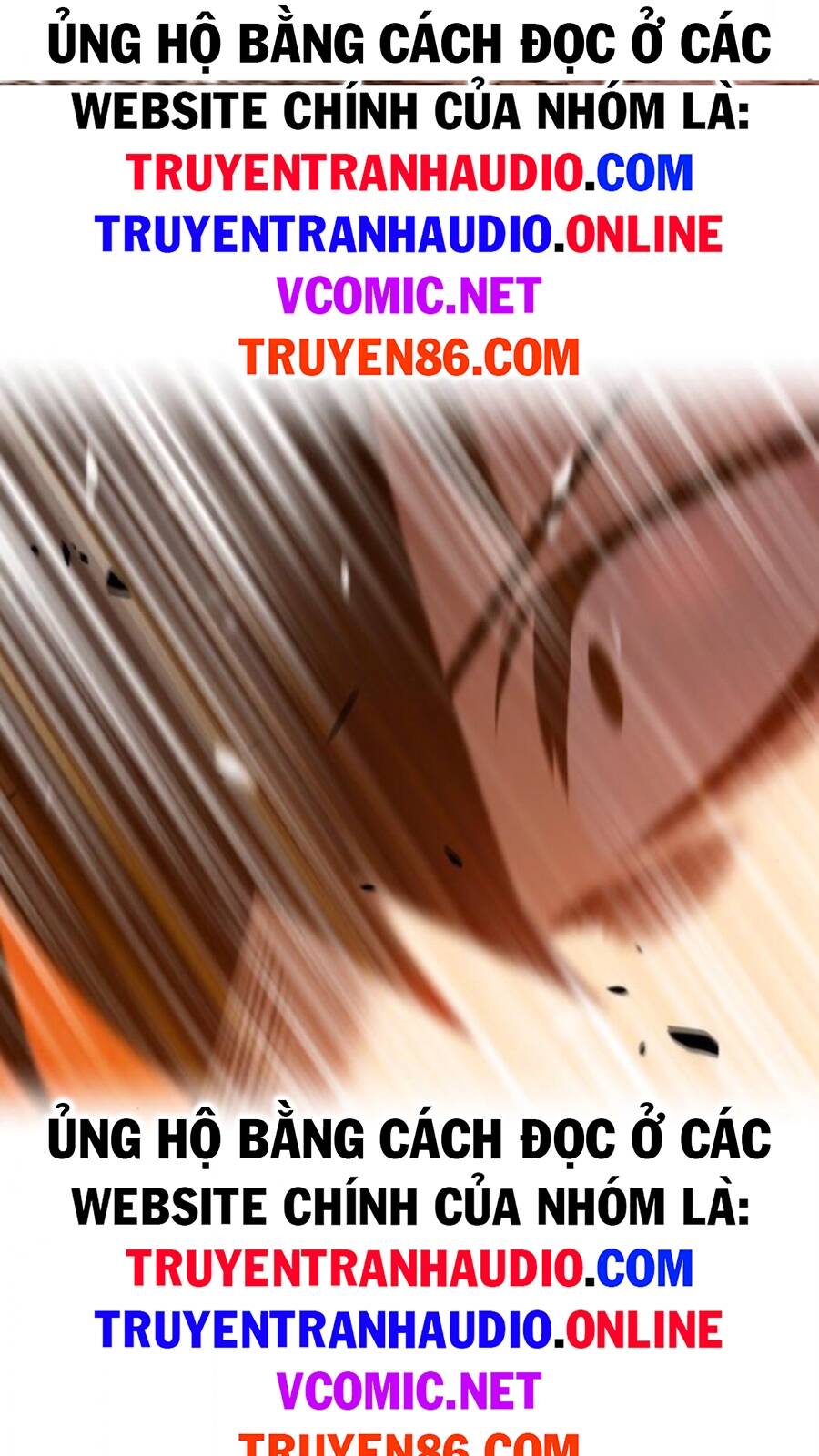 Gậy Gỗ Cấp 99+ Chap 14.5 - Next Chap 15.5